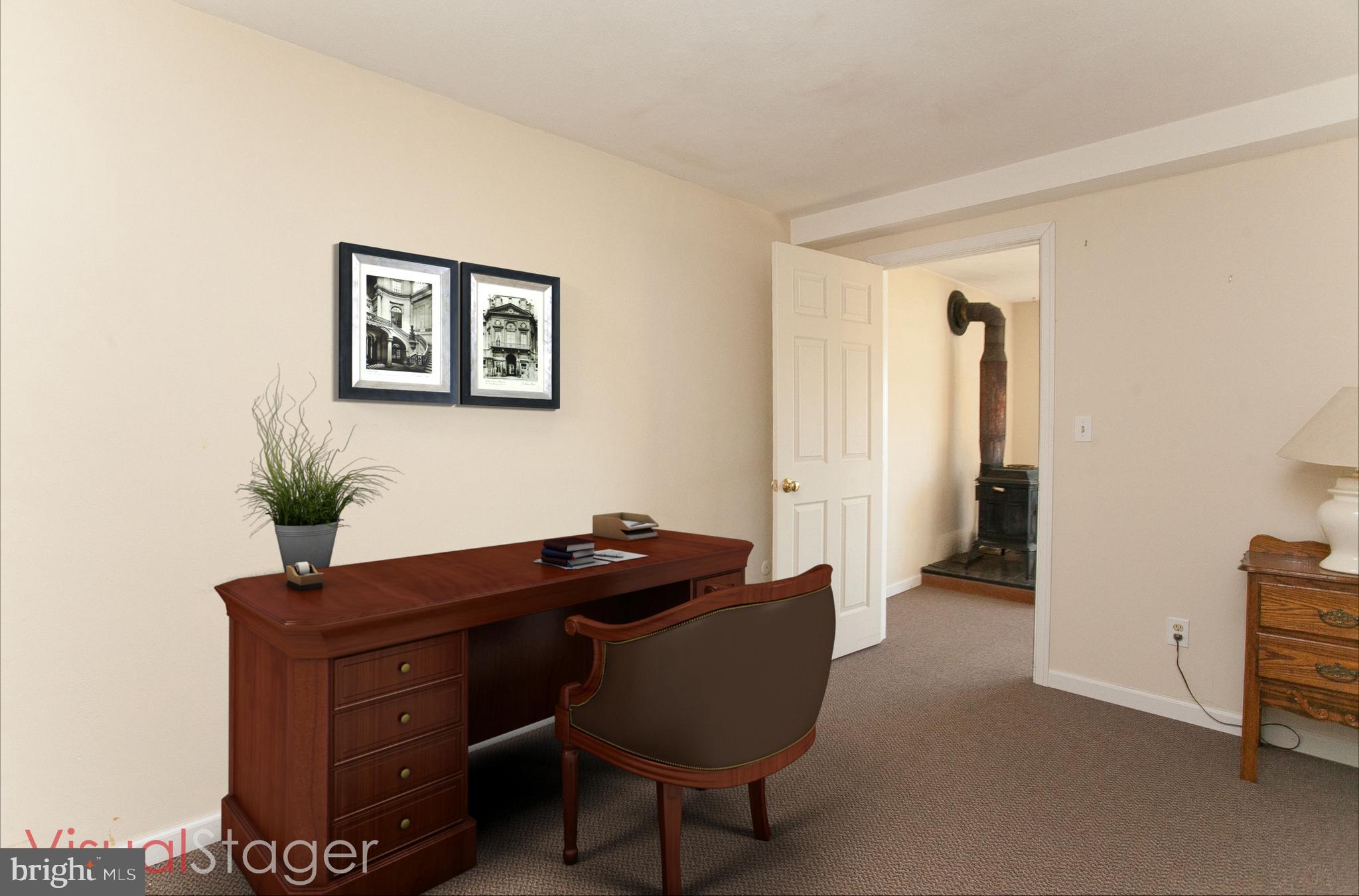 5890 Highway 412 Riegelsville, PA 18077 - Photo 15 of 70 Gallery Image 15