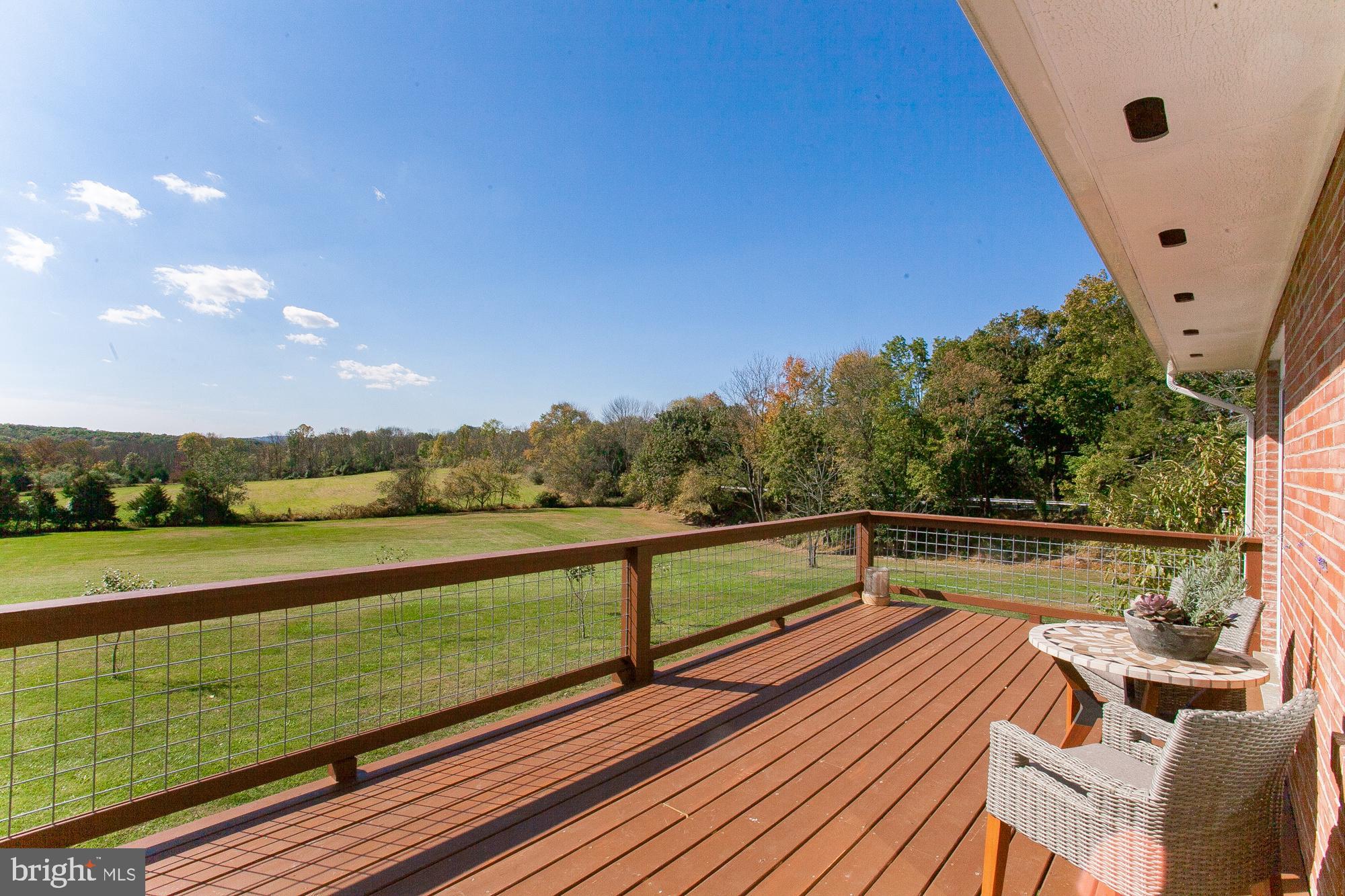 5890 Highway 412 Riegelsville, PA 18077 - Photo 16 of 70 Gallery Image 16