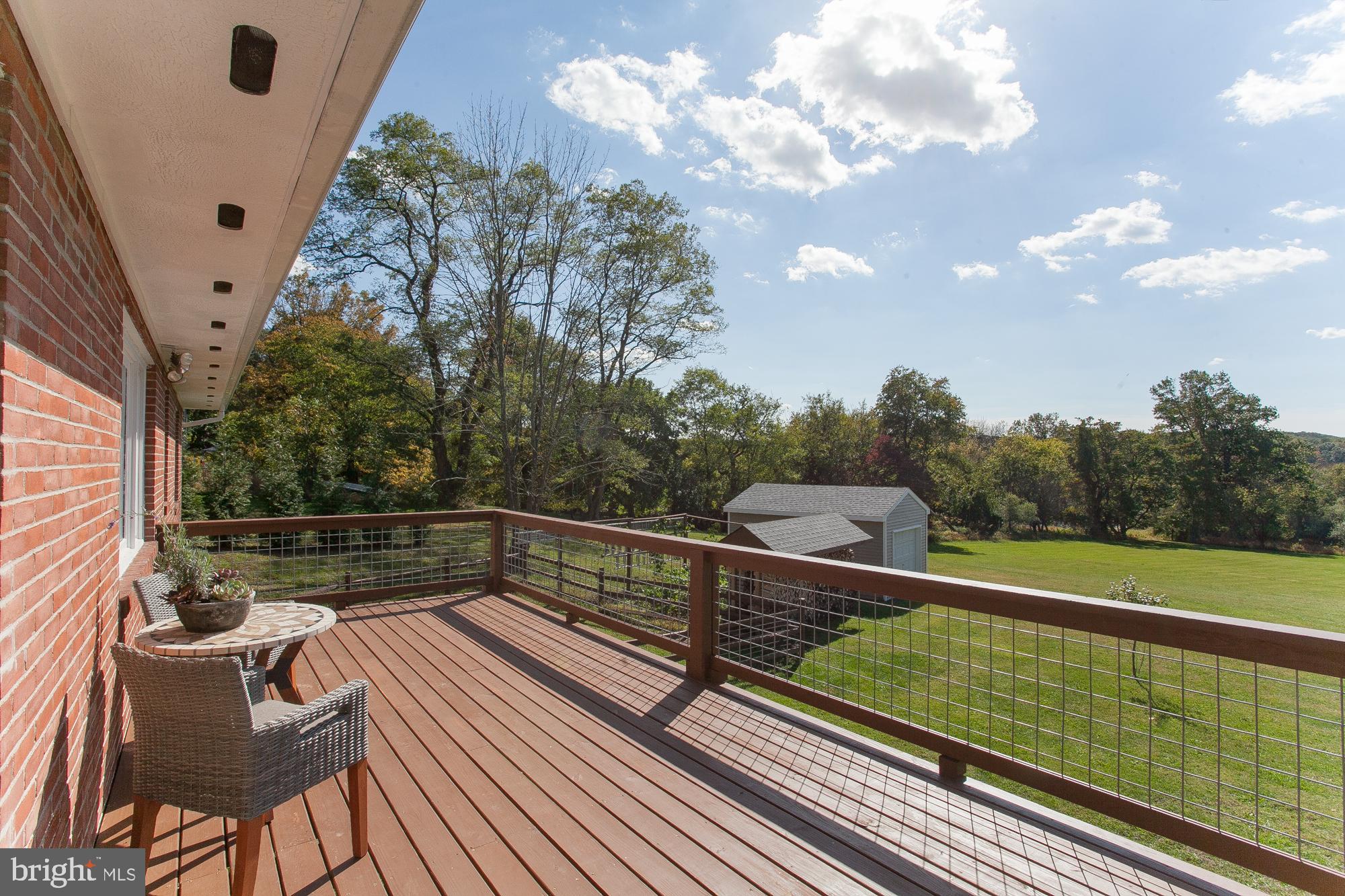 5890 Highway 412 Riegelsville, PA 18077 - Photo 17 of 70 Gallery Image 17