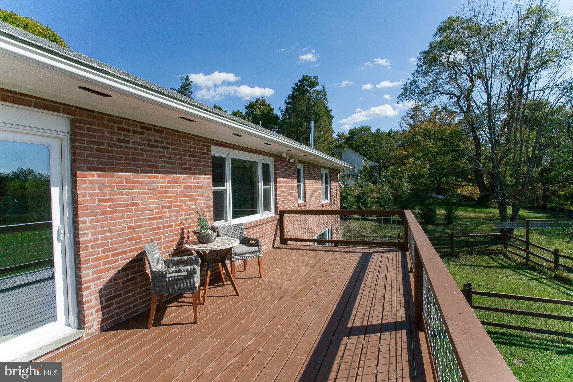 5890 Highway 412 Riegelsville, PA 18077 - Photo 18 of 70 Gallery Image 18