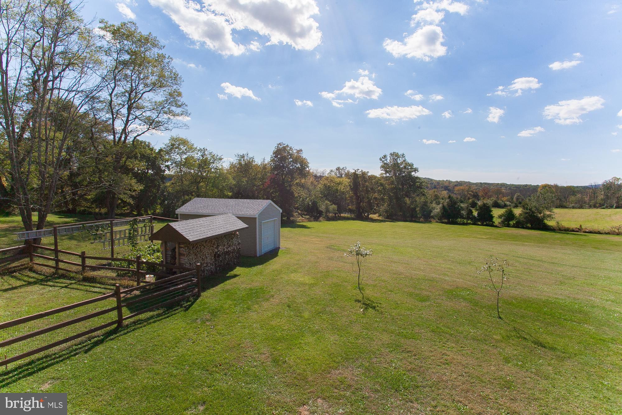 5890 Highway 412 Riegelsville, PA 18077 - Photo 19 of 70 Gallery Image 19