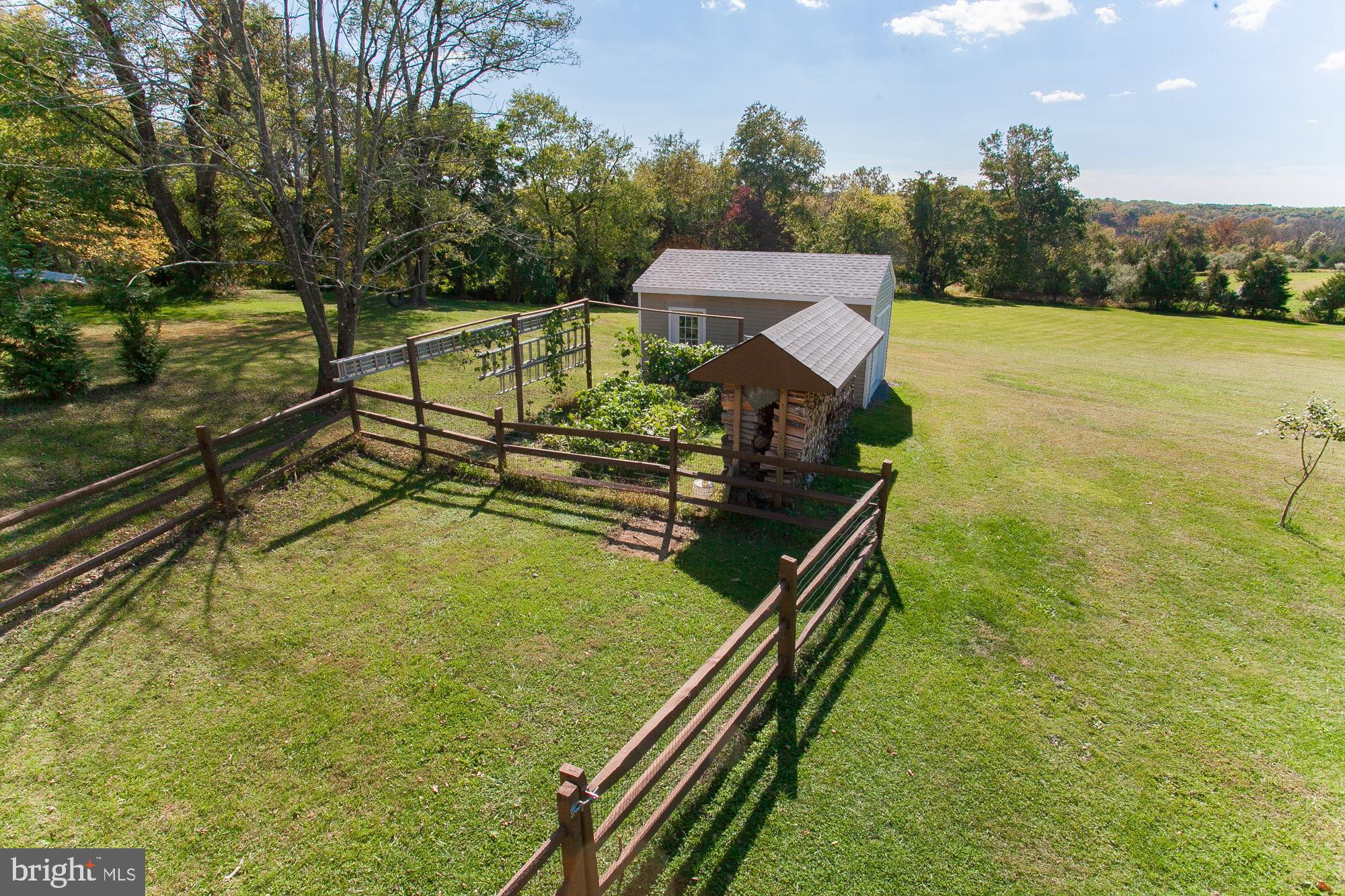 5890 Highway 412 Riegelsville, PA 18077 - Photo 20 of 70 Gallery Image 20