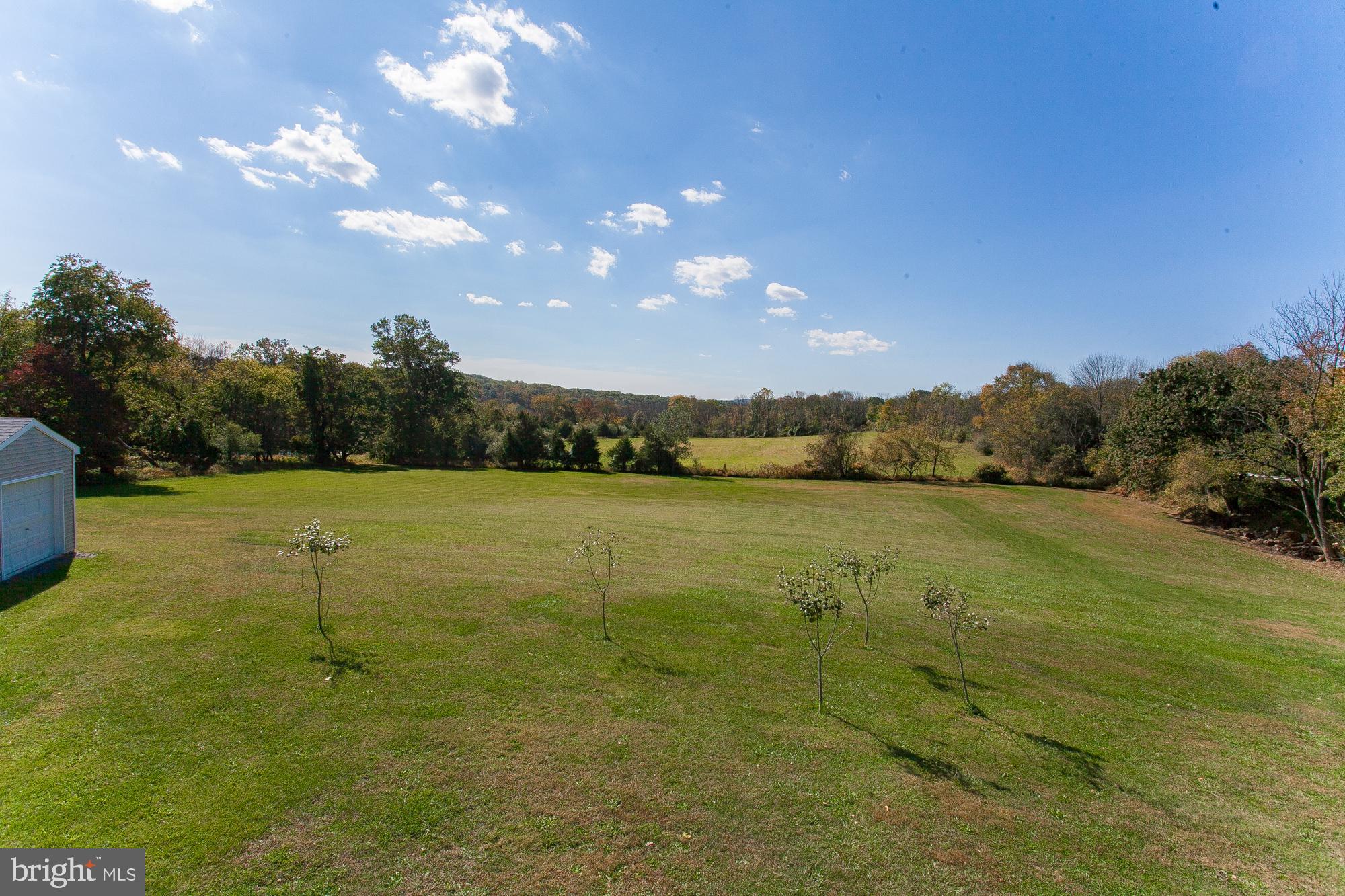 5890 Highway 412 Riegelsville, PA 18077 - Photo 21 of 70 Gallery Image 21