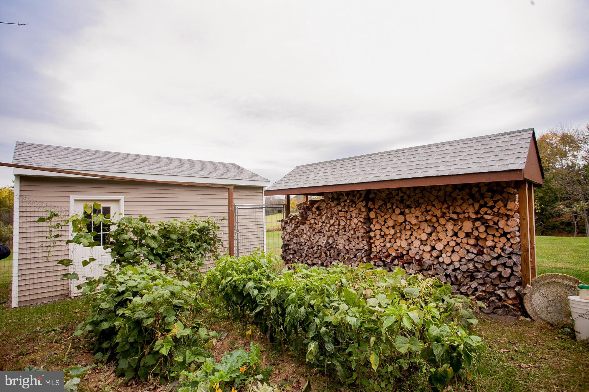 5890 Highway 412 Riegelsville, PA 18077 - Photo 22 of 70 Gallery Image 22