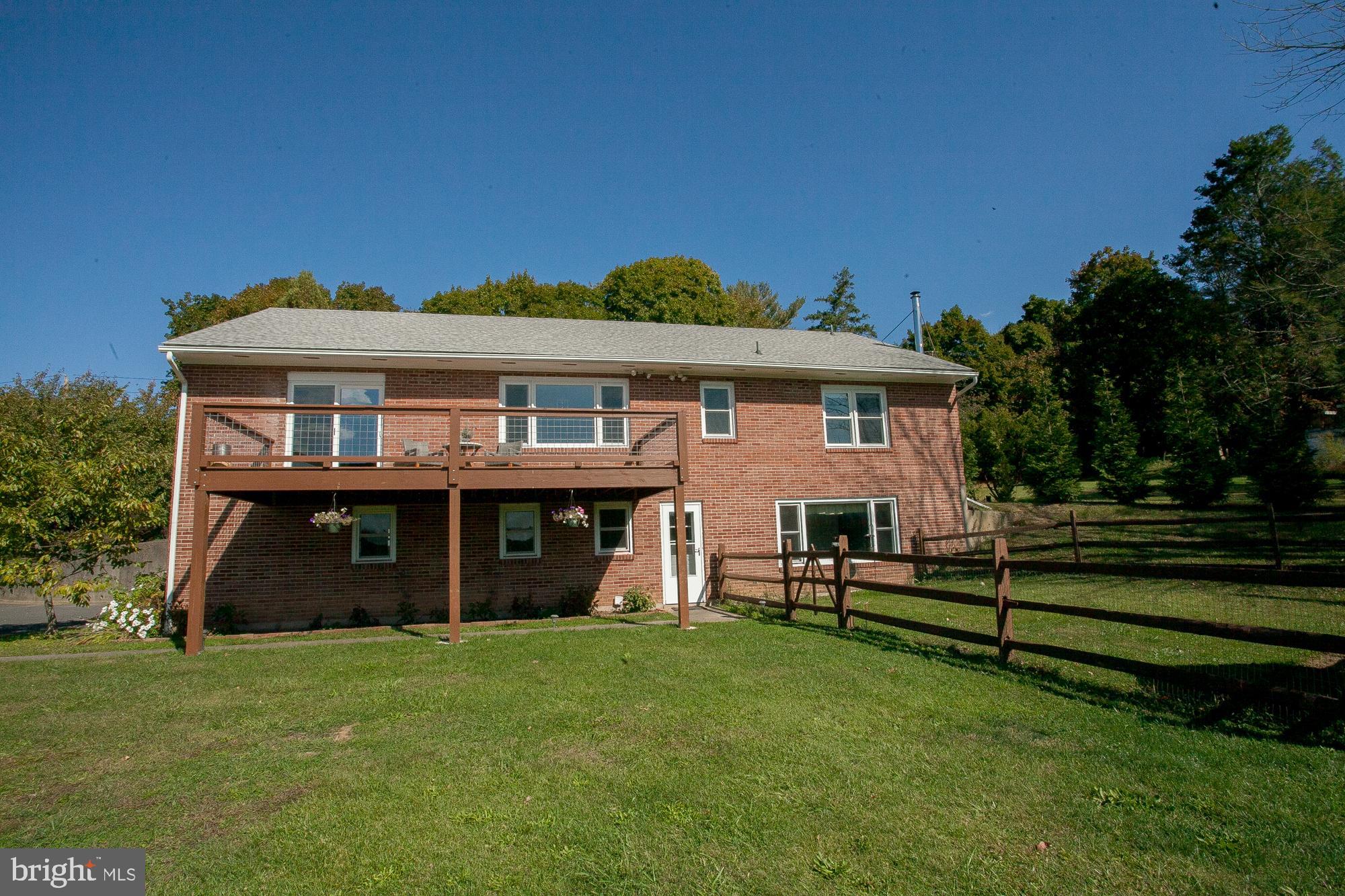 5890 Highway 412 Riegelsville, PA 18077 - Photo 23 of 70 Gallery Image 23