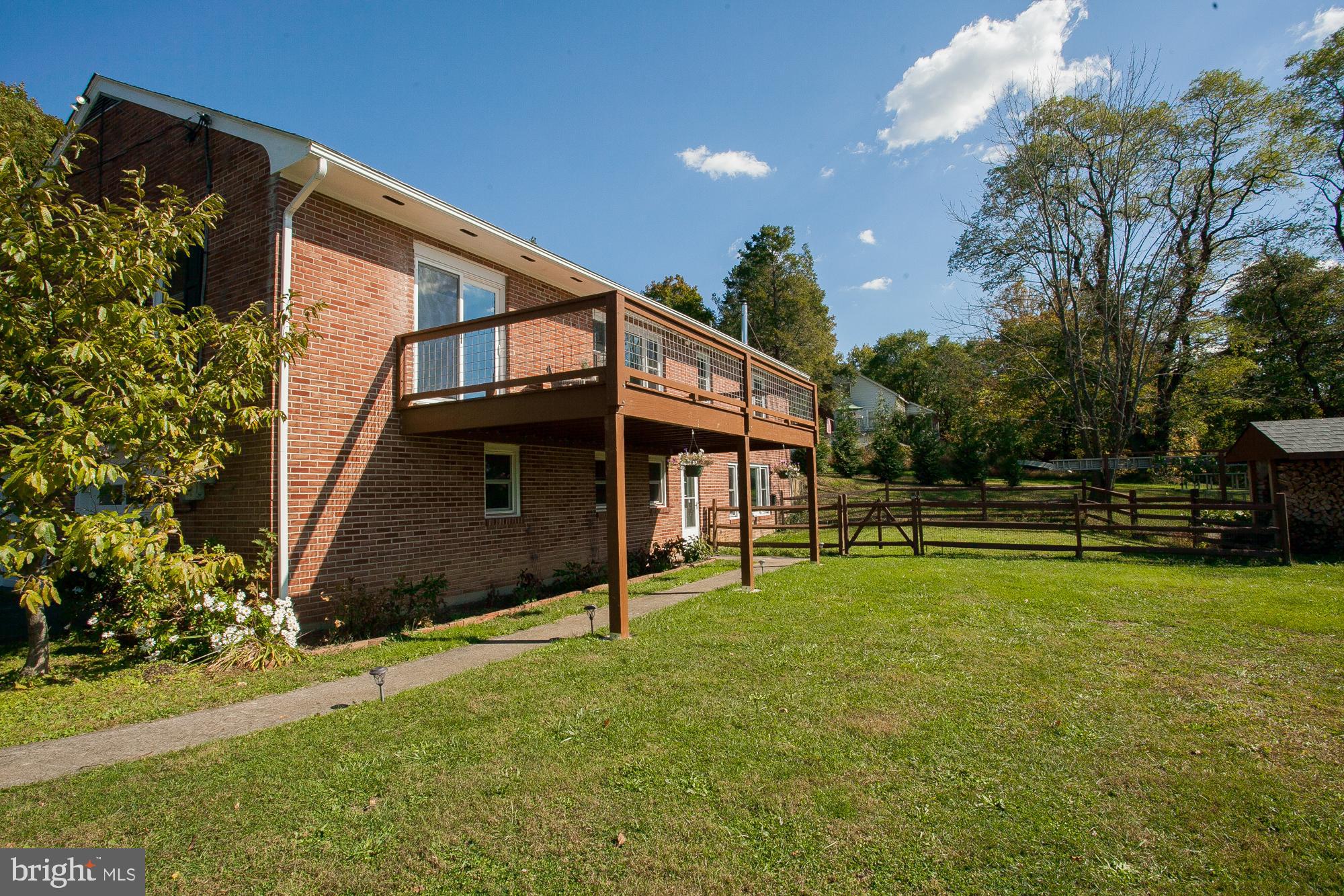 5890 Highway 412 Riegelsville, PA 18077 - Photo 24 of 70 Gallery Image 24