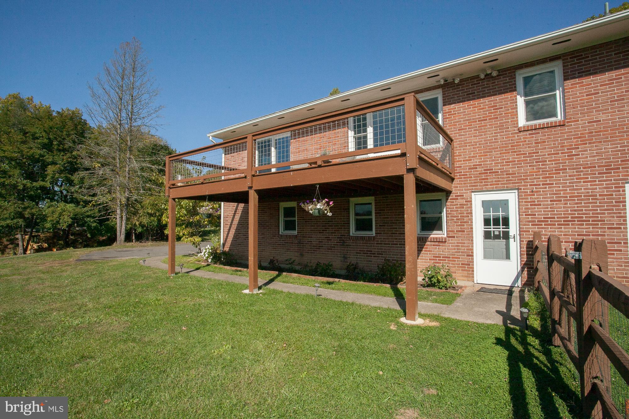 5890 Highway 412 Riegelsville, PA 18077 - Photo 25 of 70 Gallery Image 25