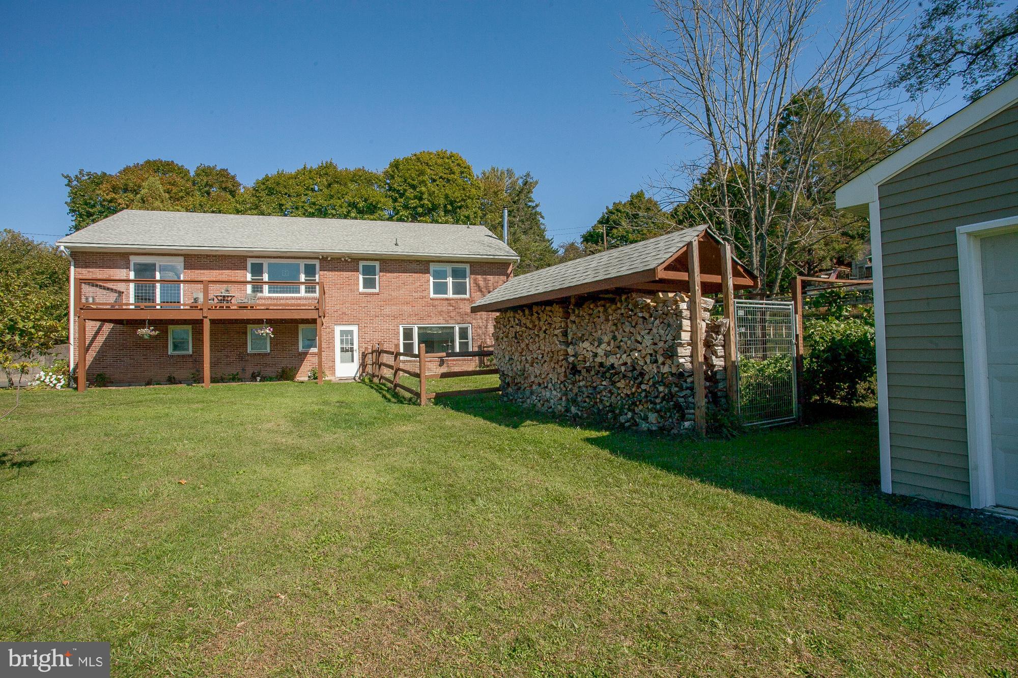 5890 Highway 412 Riegelsville, PA 18077 - Photo 26 of 70 Gallery Image 26