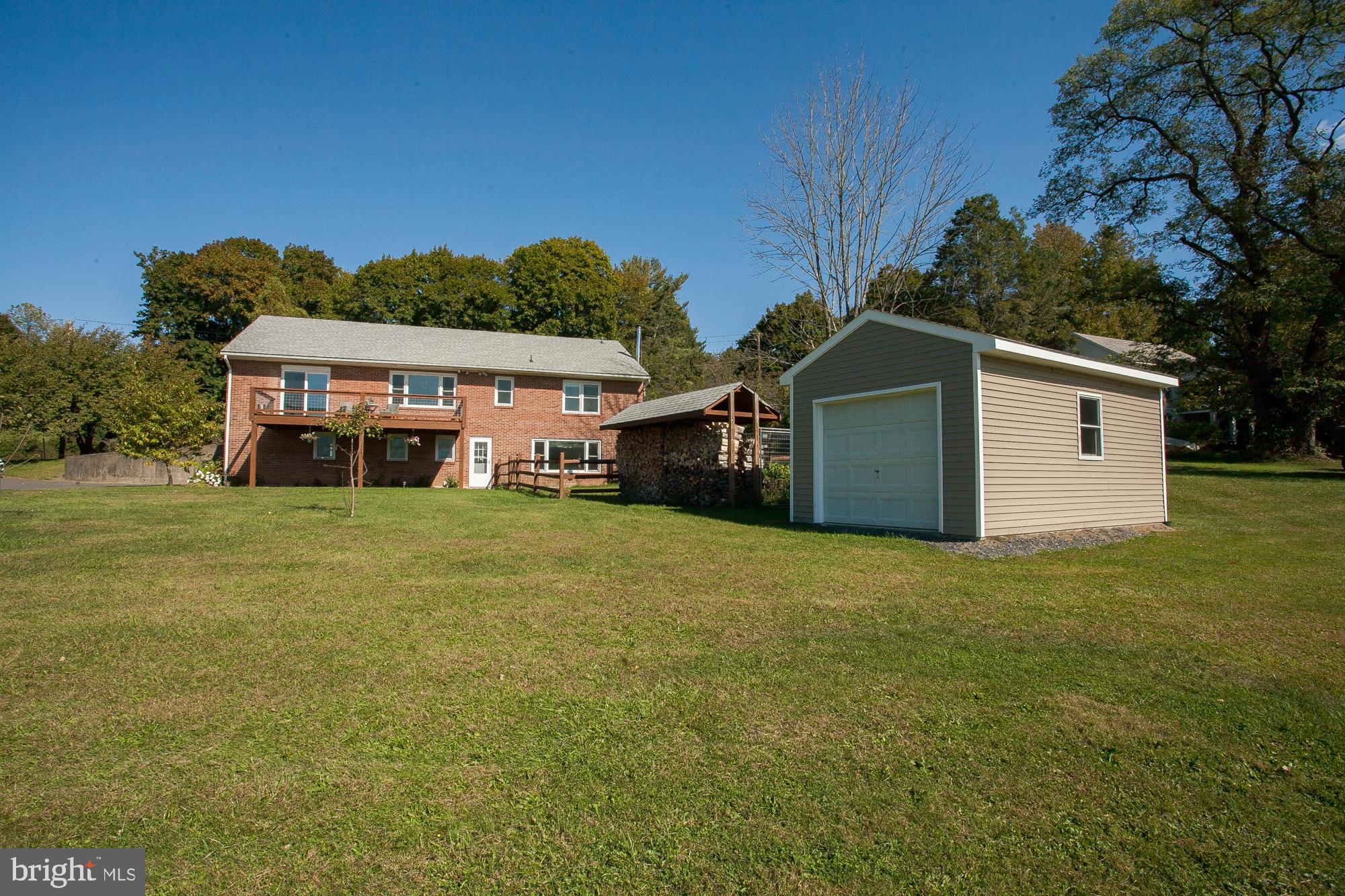 5890 Highway 412 Riegelsville, PA 18077 - Photo 27 of 70 Gallery Image 27