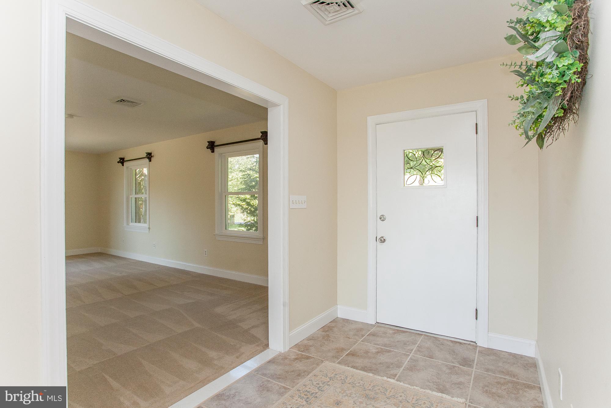 5890 Highway 412 Riegelsville, PA 18077 - Photo 29 of 70 Gallery Image 29