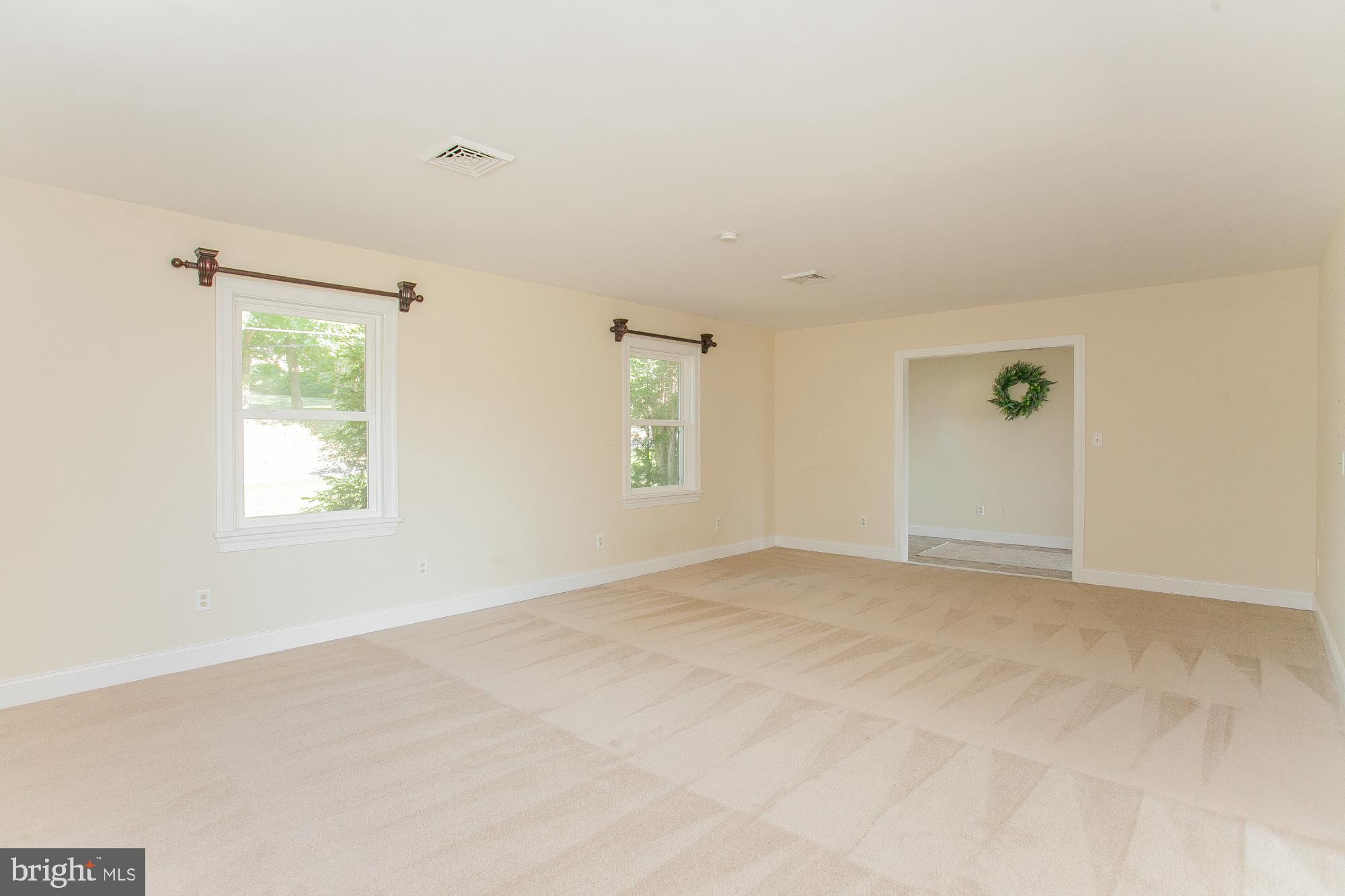 5890 Highway 412 Riegelsville, PA 18077 - Photo 30 of 70 Gallery Image 30
