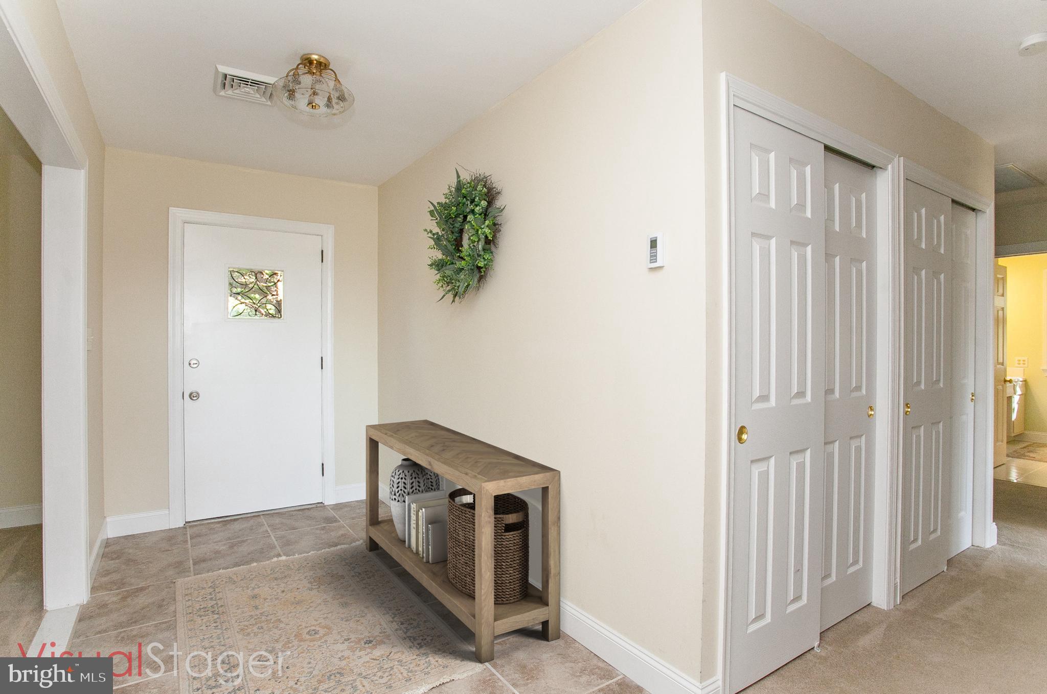 5890 Highway 412 Riegelsville, PA 18077 - Photo 4 of 70 Gallery Image 4
