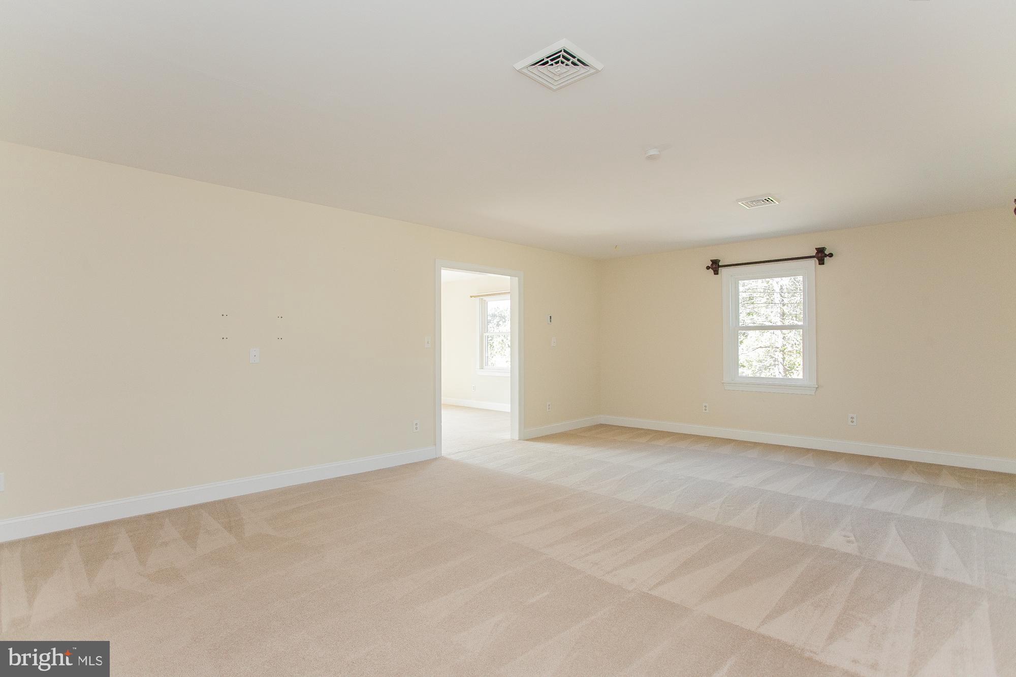 5890 Highway 412 Riegelsville, PA 18077 - Photo 32 of 70 Gallery Image 32