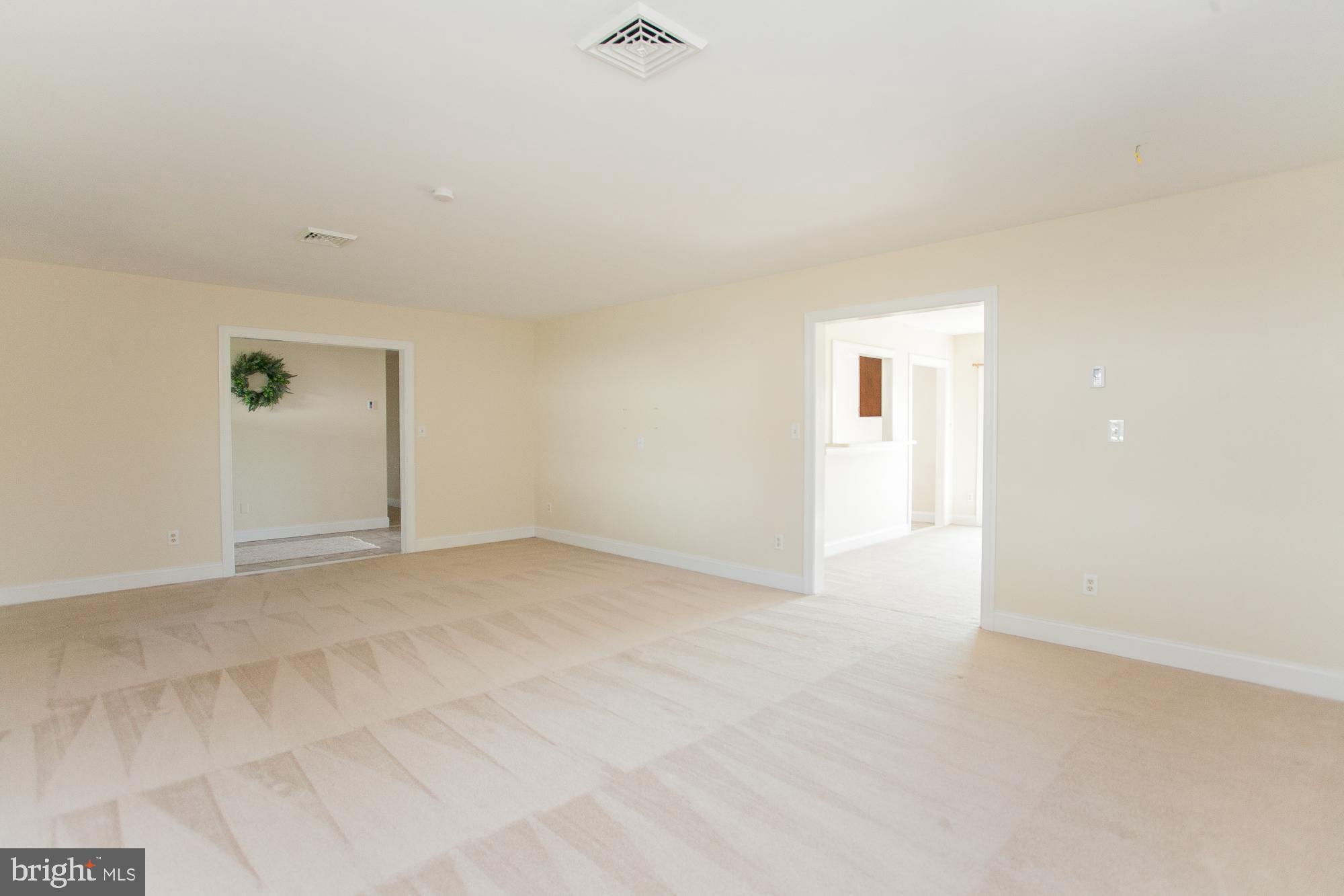 5890 Highway 412 Riegelsville, PA 18077 - Photo 34 of 70 Gallery Image 34