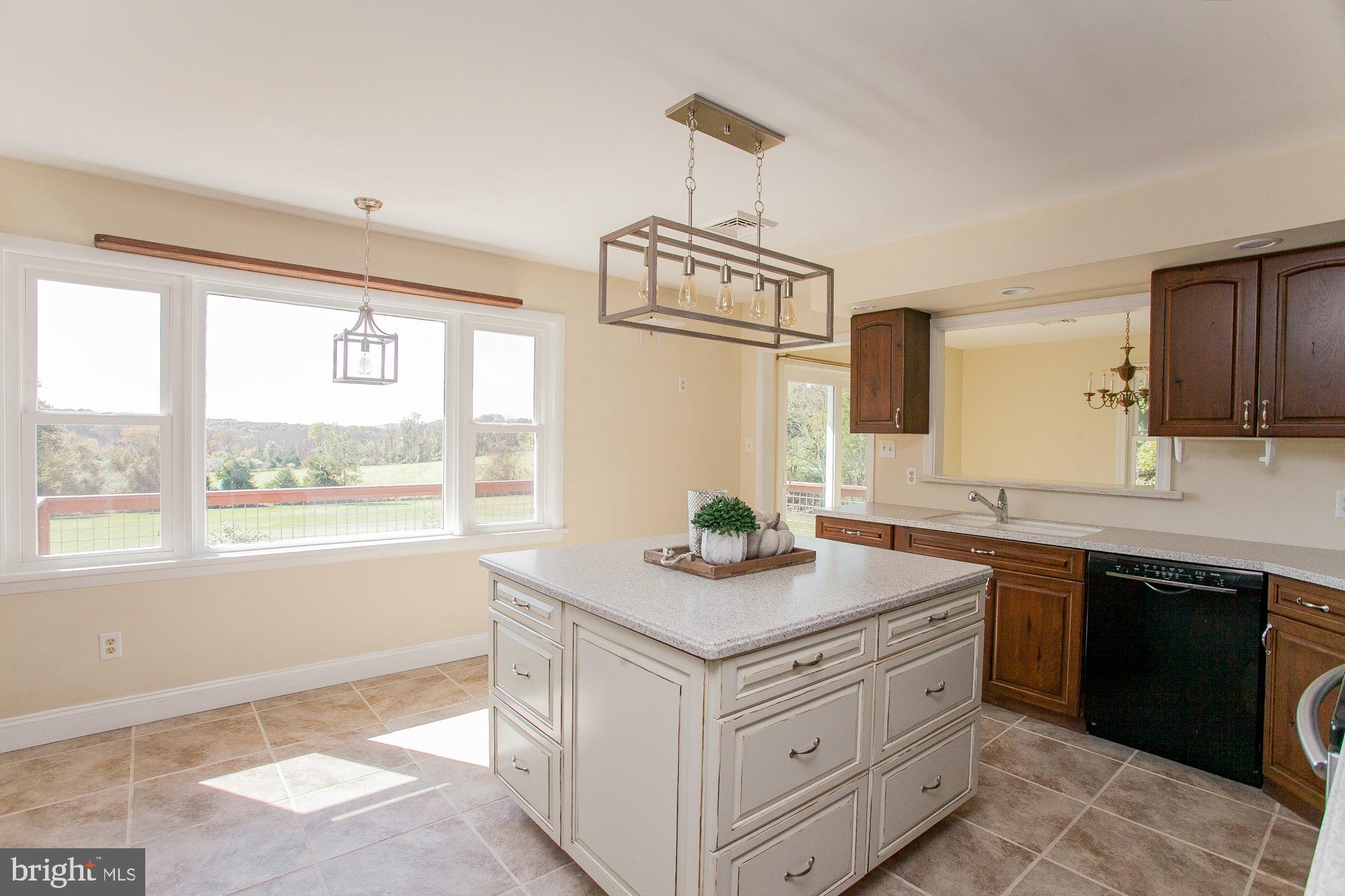 5890 Highway 412 Riegelsville, PA 18077 - Photo 35 of 70 Gallery Image 35