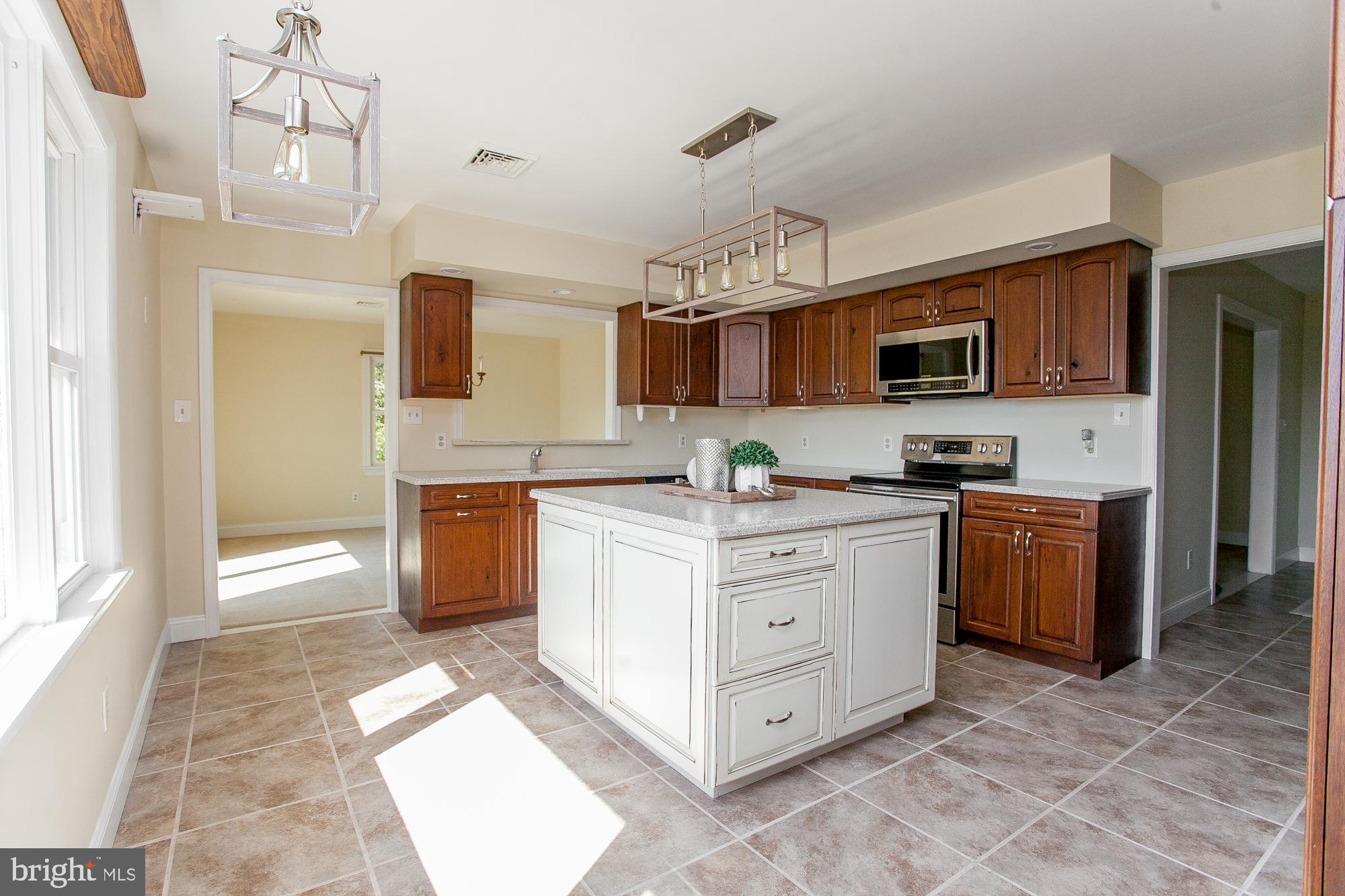5890 Highway 412 Riegelsville, PA 18077 - Photo 37 of 70 Gallery Image 37