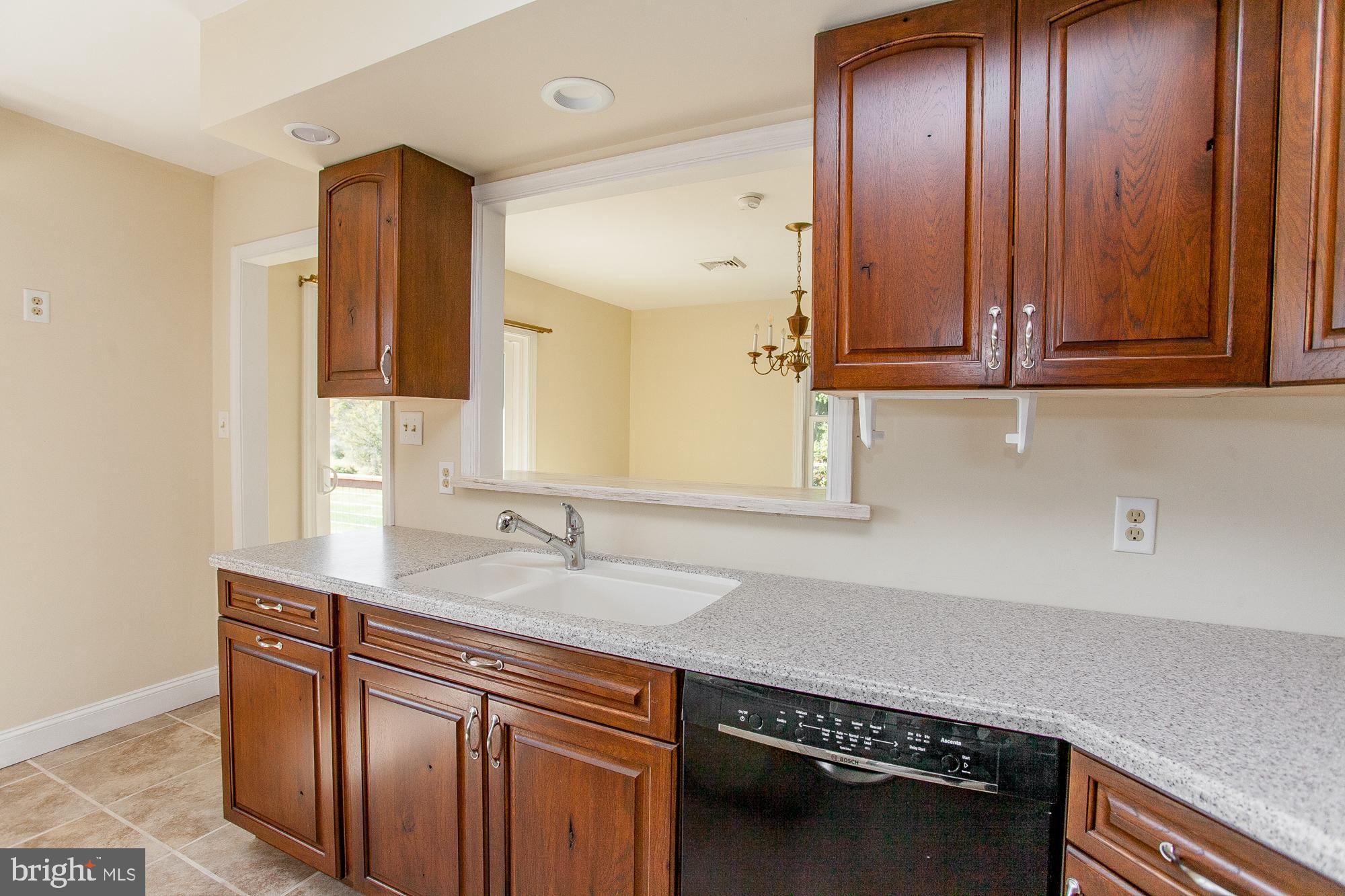 5890 Highway 412 Riegelsville, PA 18077 - Photo 39 of 70 Gallery Image 39