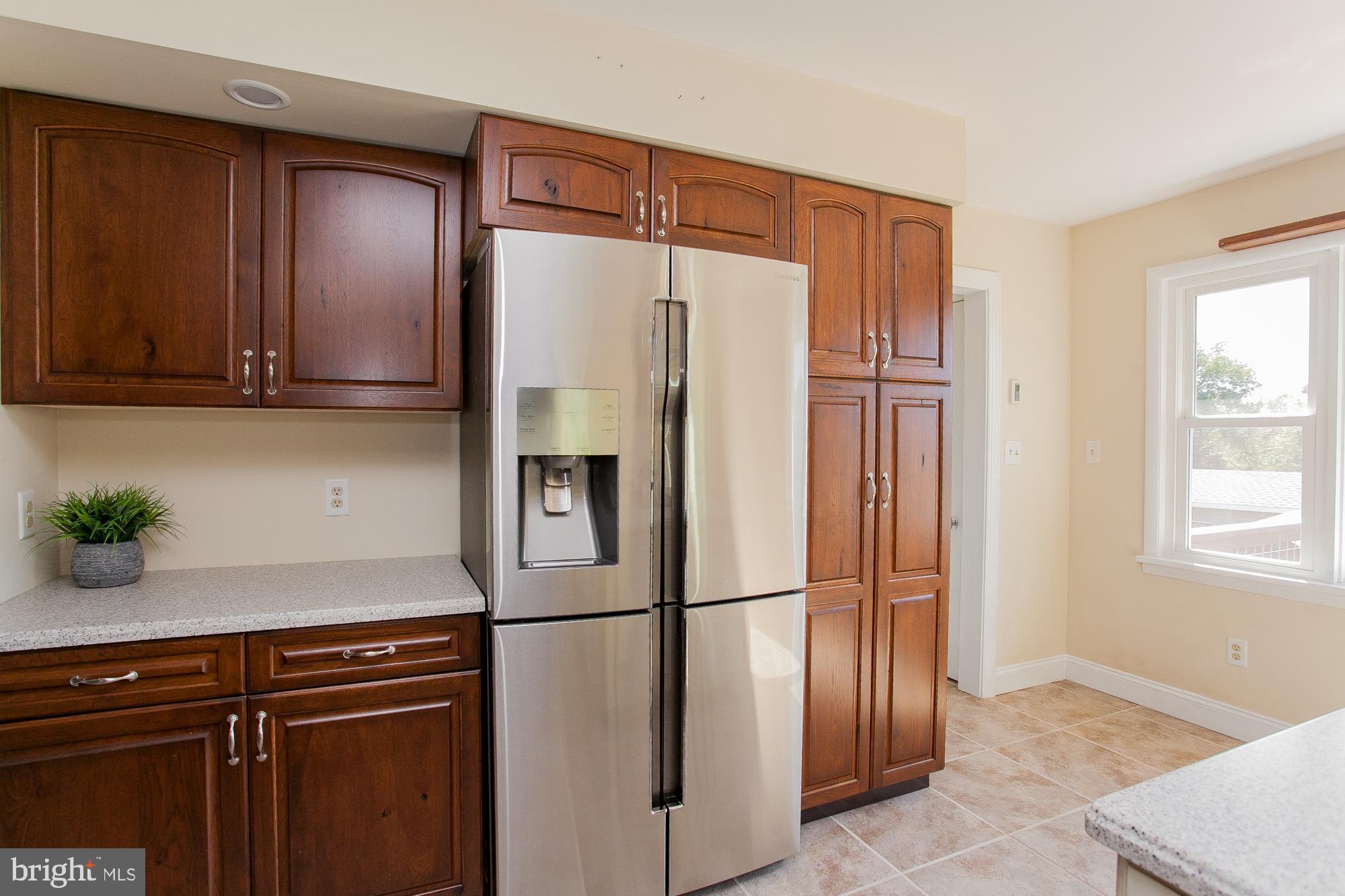 5890 Highway 412 Riegelsville, PA 18077 - Photo 40 of 70 Gallery Image 40