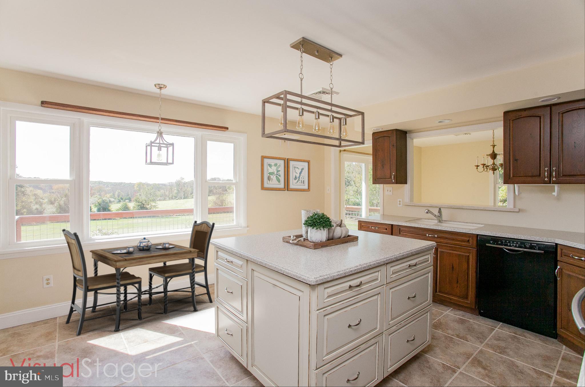 5890 Highway 412 Riegelsville, PA 18077 - Photo 5 of 70 Gallery Image 5