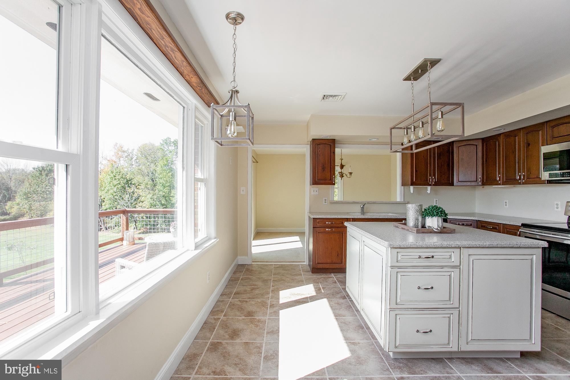 5890 Highway 412 Riegelsville, PA 18077 - Photo 41 of 70 Gallery Image 41