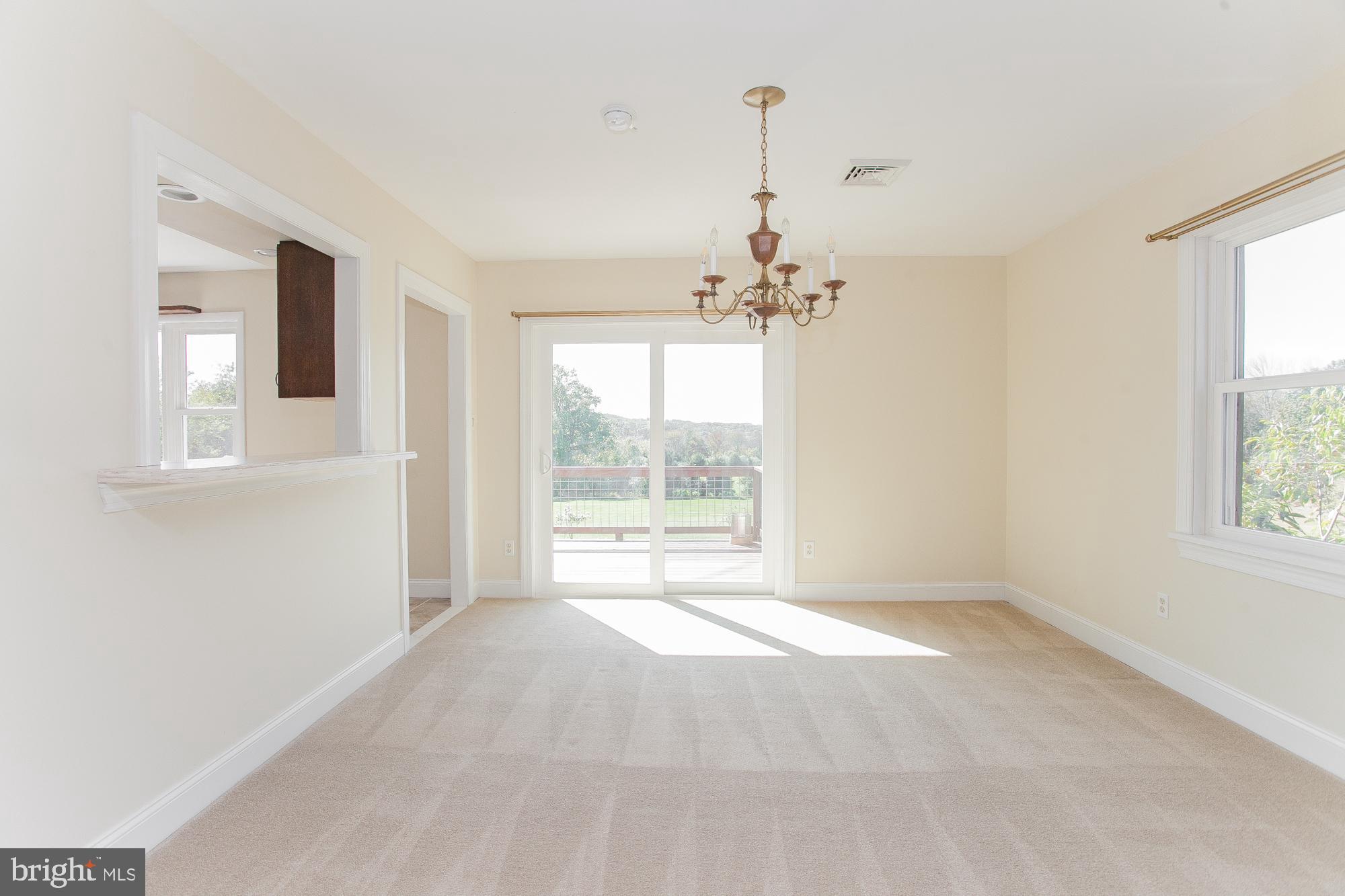 5890 Highway 412 Riegelsville, PA 18077 - Photo 42 of 70 Gallery Image 42
