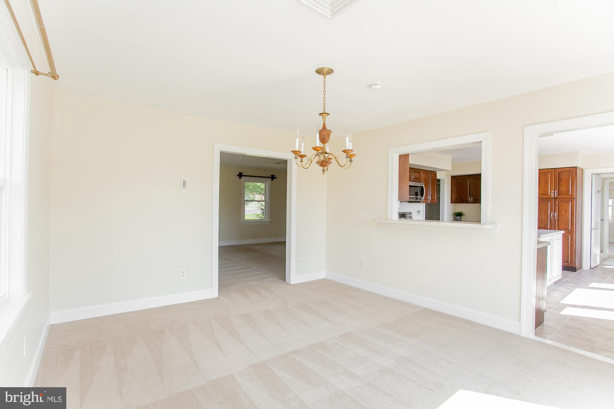 5890 Highway 412 Riegelsville, PA 18077 - Photo 43 of 70 Gallery Image 43