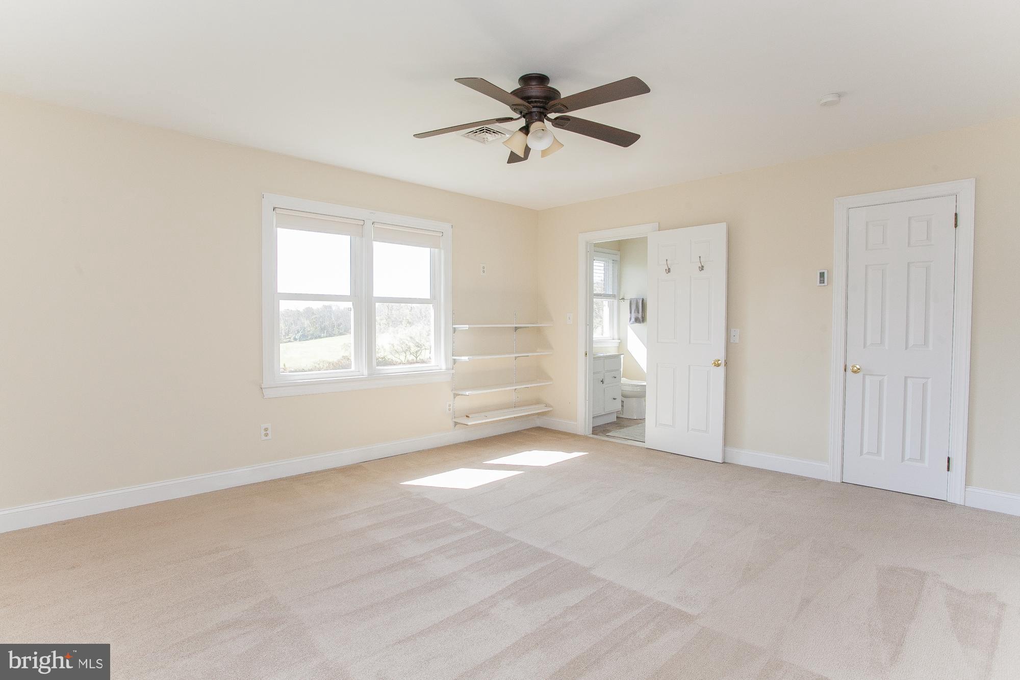 5890 Highway 412 Riegelsville, PA 18077 - Photo 44 of 70 Gallery Image 44