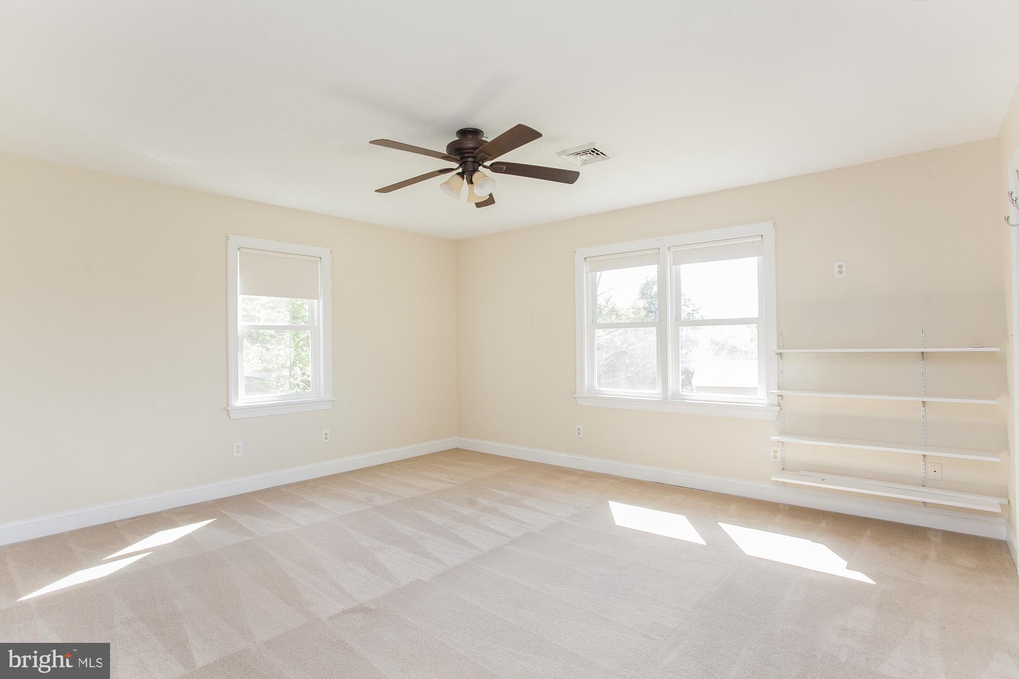 5890 Highway 412 Riegelsville, PA 18077 - Photo 45 of 70 Gallery Image 45