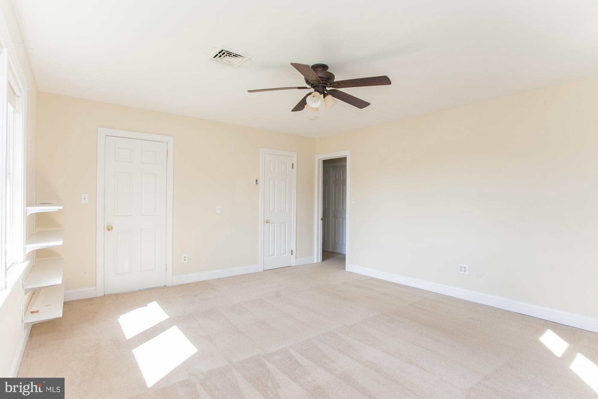 5890 Highway 412 Riegelsville, PA 18077 - Photo 46 of 70 Gallery Image 46
