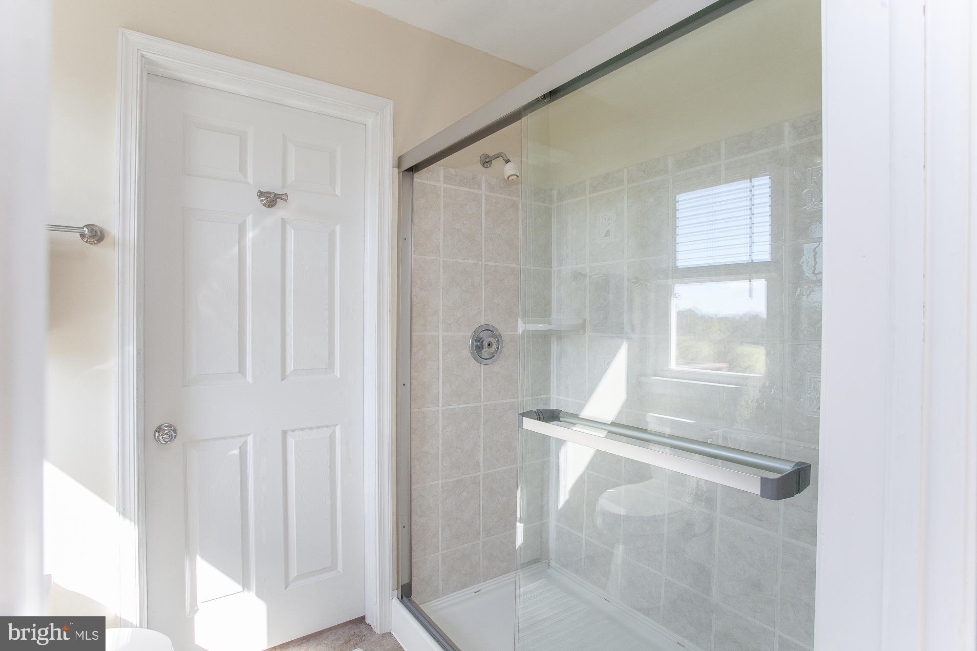 5890 Highway 412 Riegelsville, PA 18077 - Photo 50 of 70 Gallery Image 50