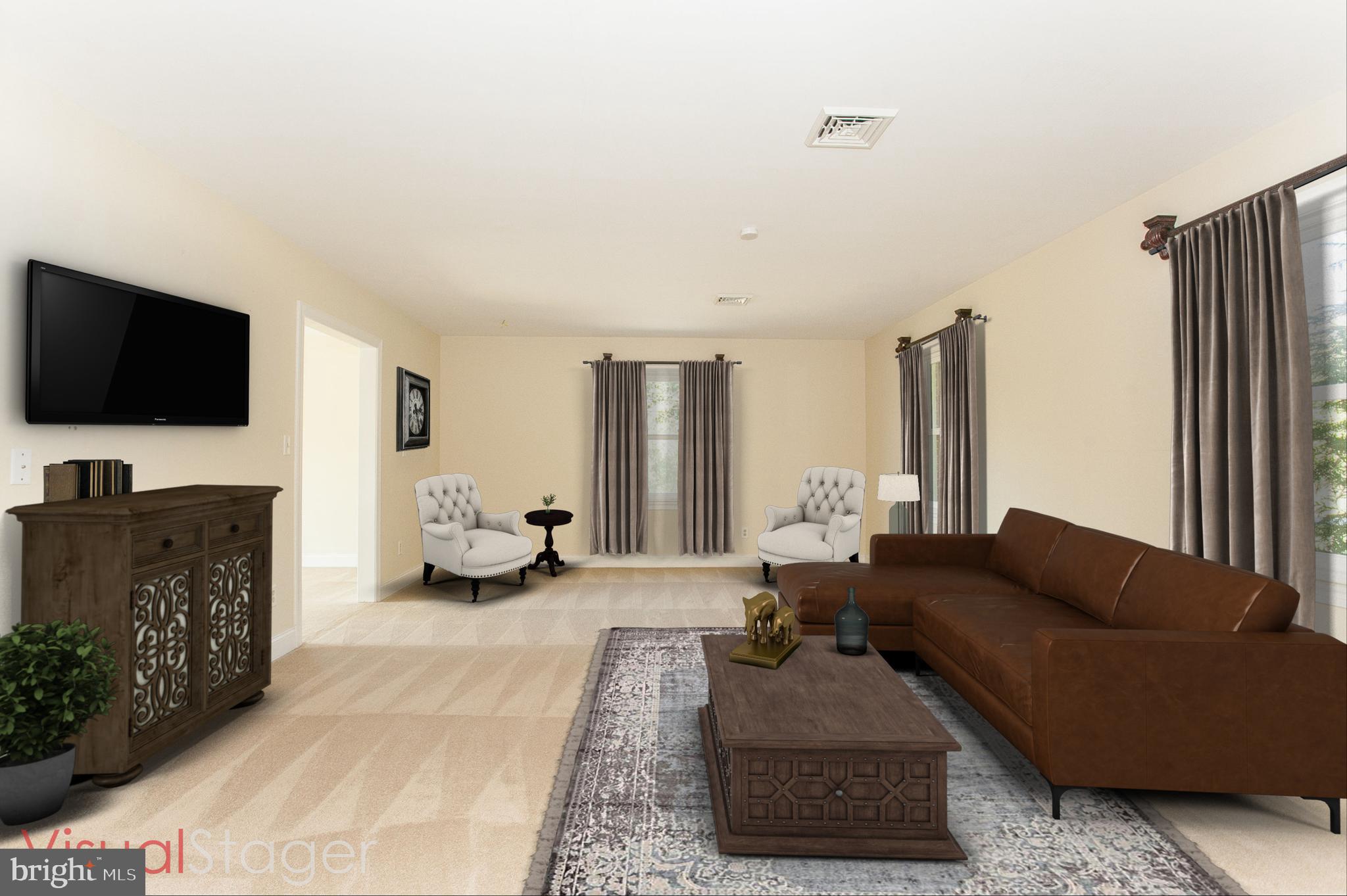 5890 Highway 412 Riegelsville, PA 18077 - Photo 6 of 70 Gallery Image 6