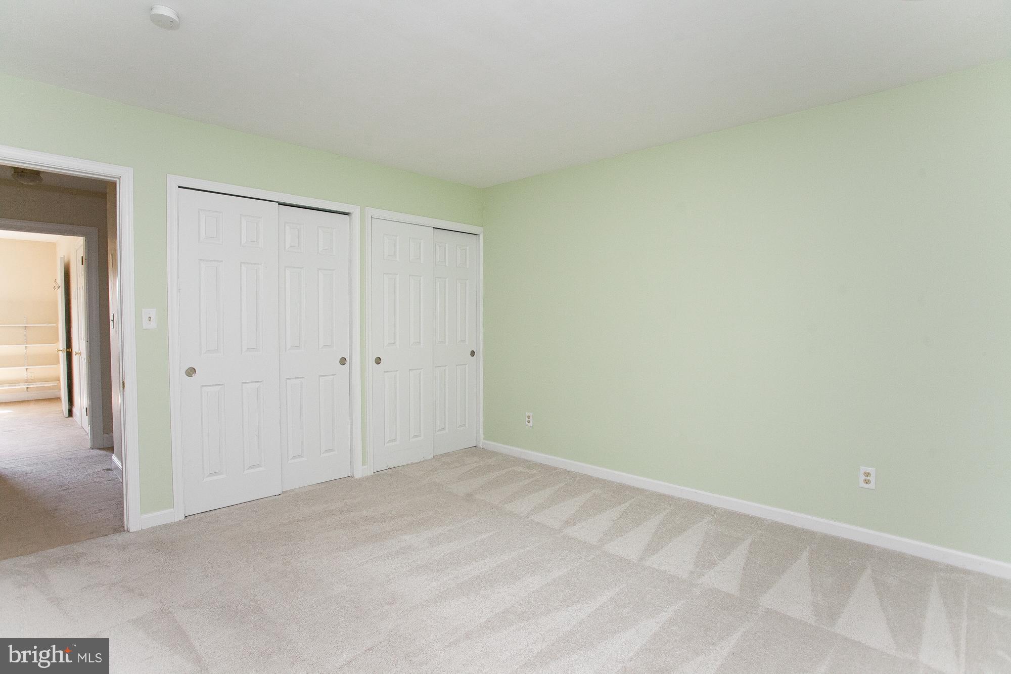 5890 Highway 412 Riegelsville, PA 18077 - Photo 51 of 70 Gallery Image 51