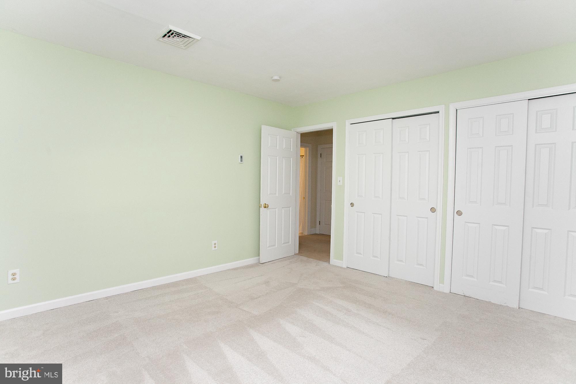 5890 Highway 412 Riegelsville, PA 18077 - Photo 52 of 70 Gallery Image 52
