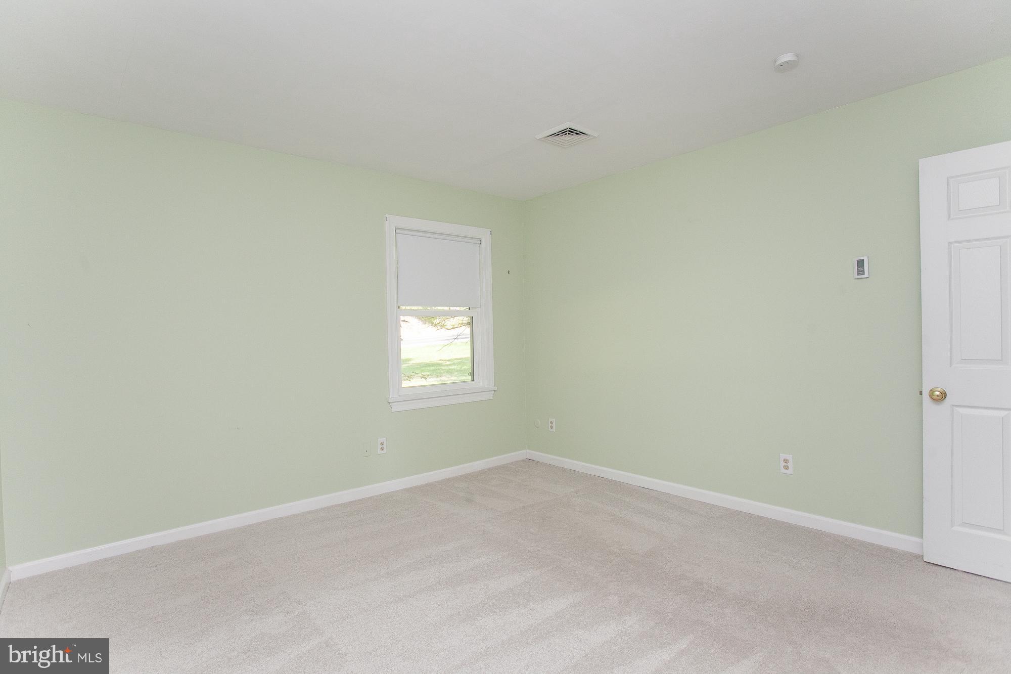 5890 Highway 412 Riegelsville, PA 18077 - Photo 53 of 70 Gallery Image 53