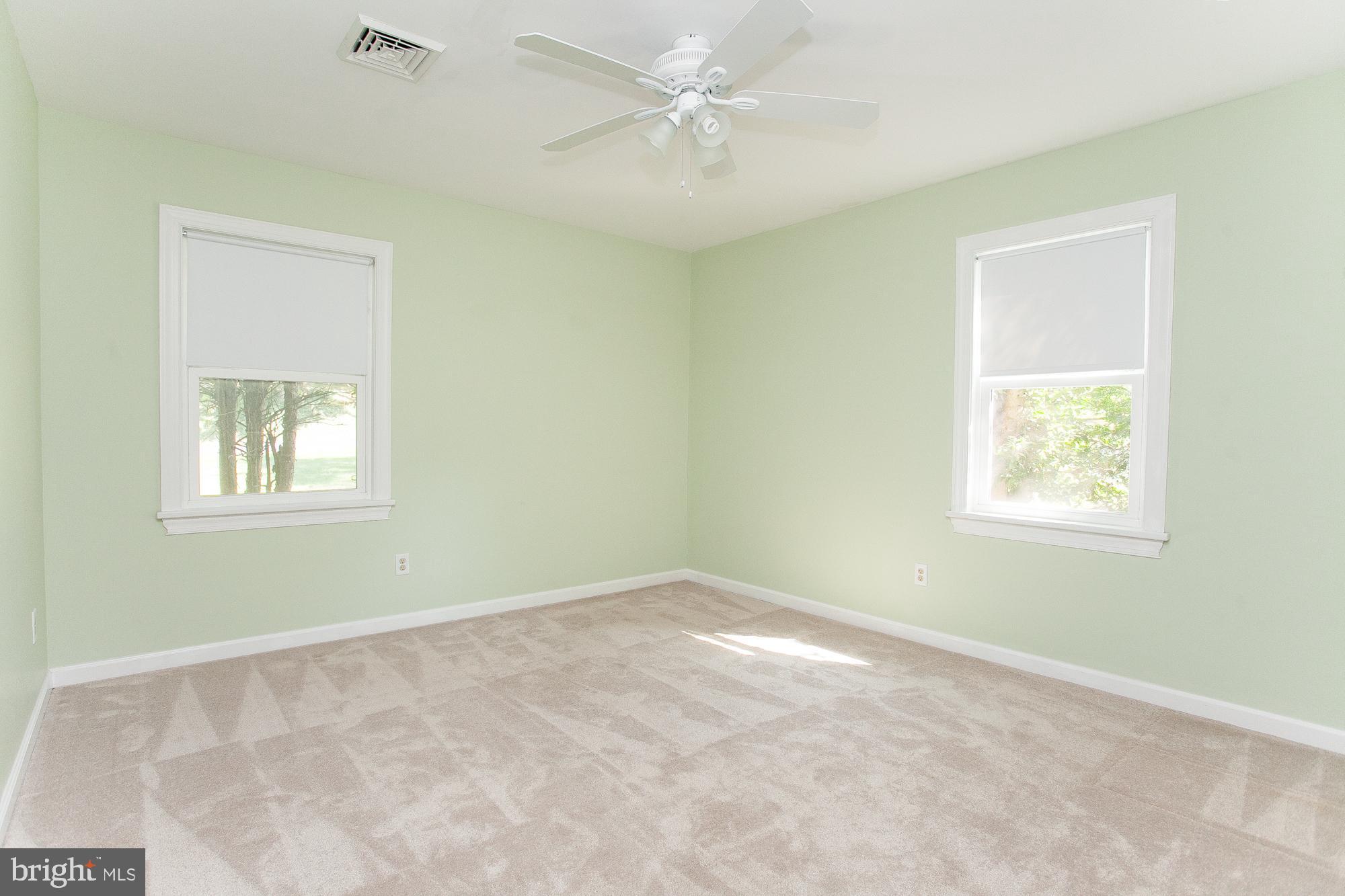 5890 Highway 412 Riegelsville, PA 18077 - Photo 54 of 70 Gallery Image 54