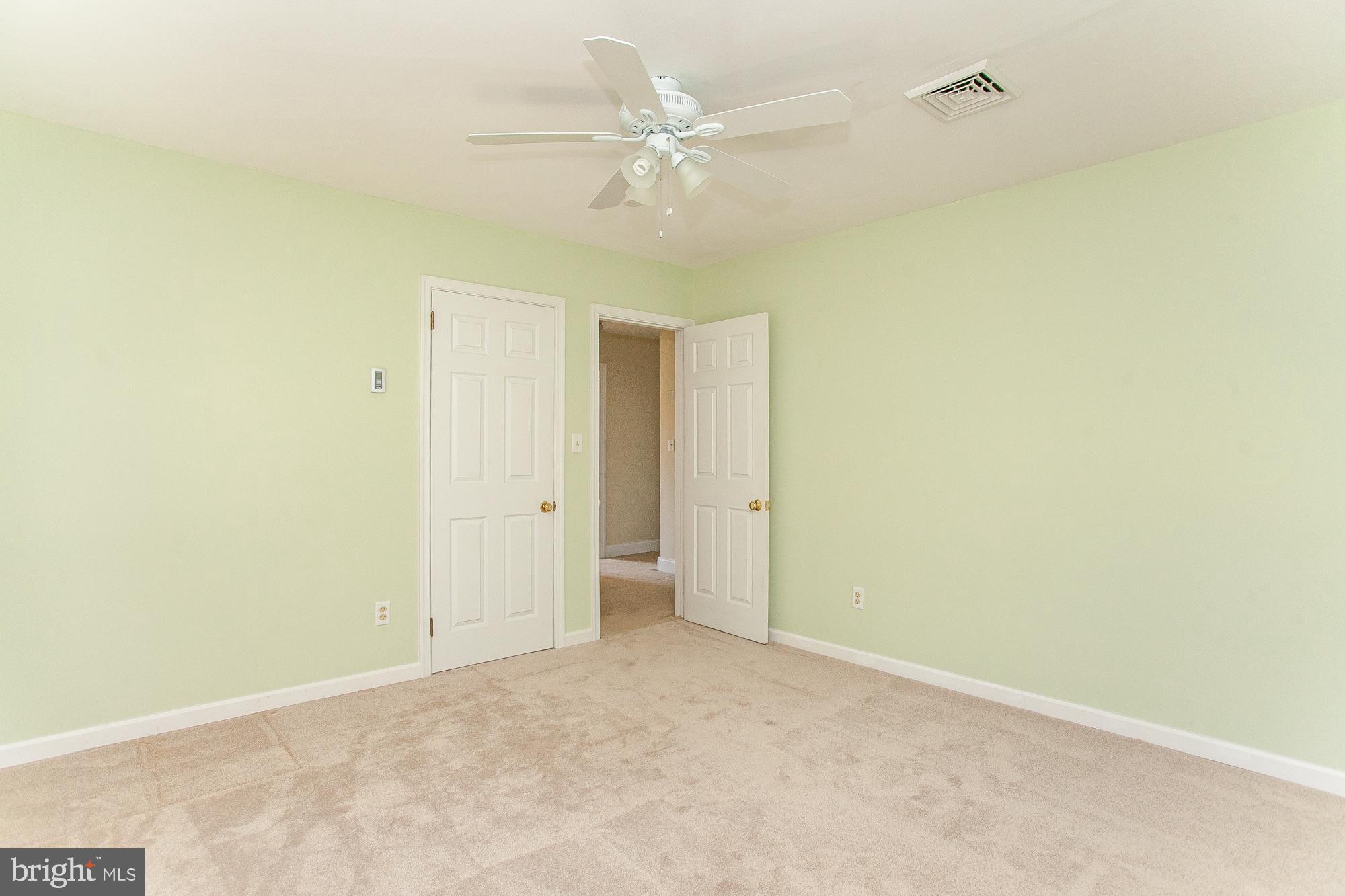 5890 Highway 412 Riegelsville, PA 18077 - Photo 55 of 70 Gallery Image 55
