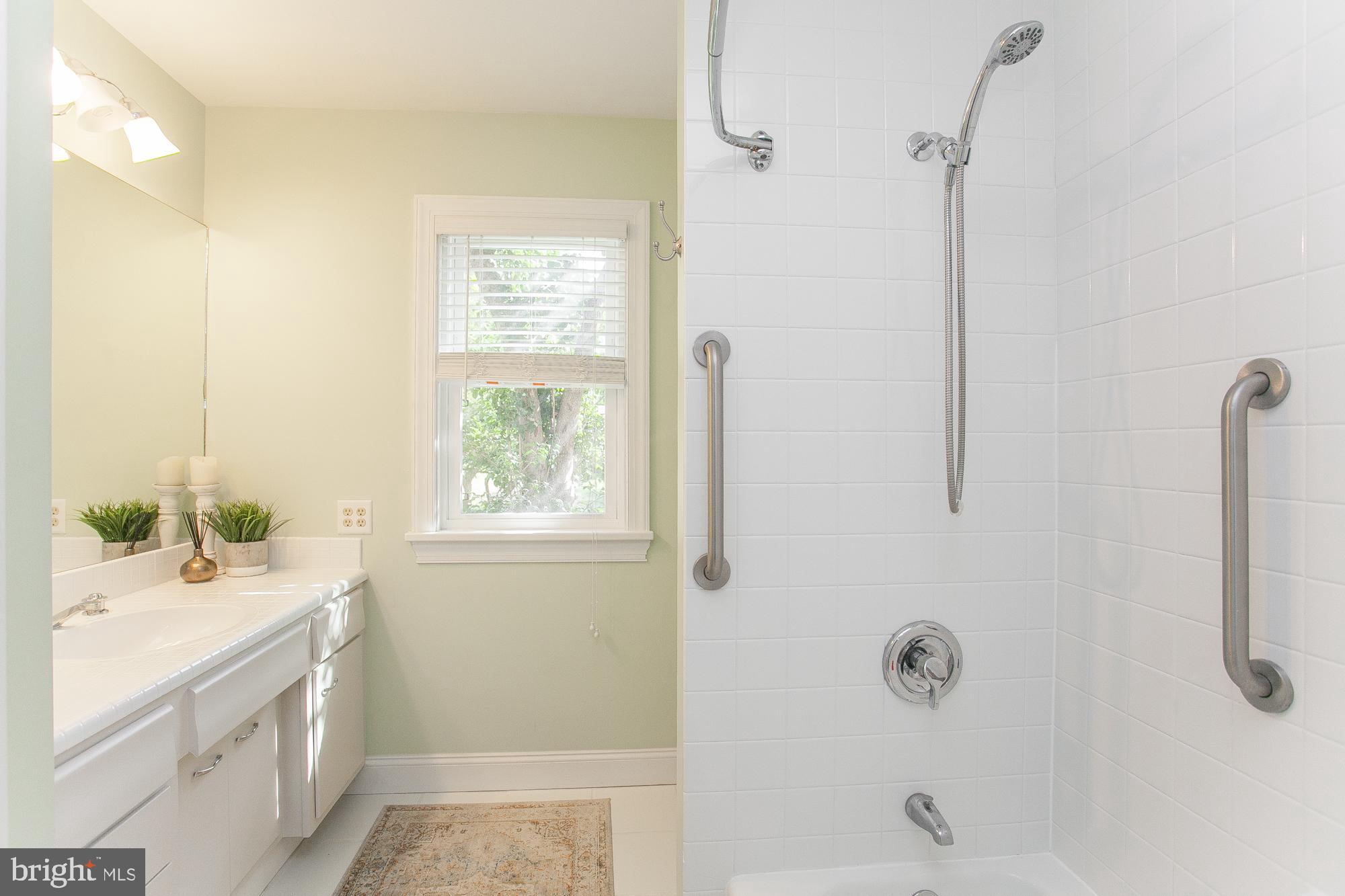 5890 Highway 412 Riegelsville, PA 18077 - Photo 56 of 70 Gallery Image 56