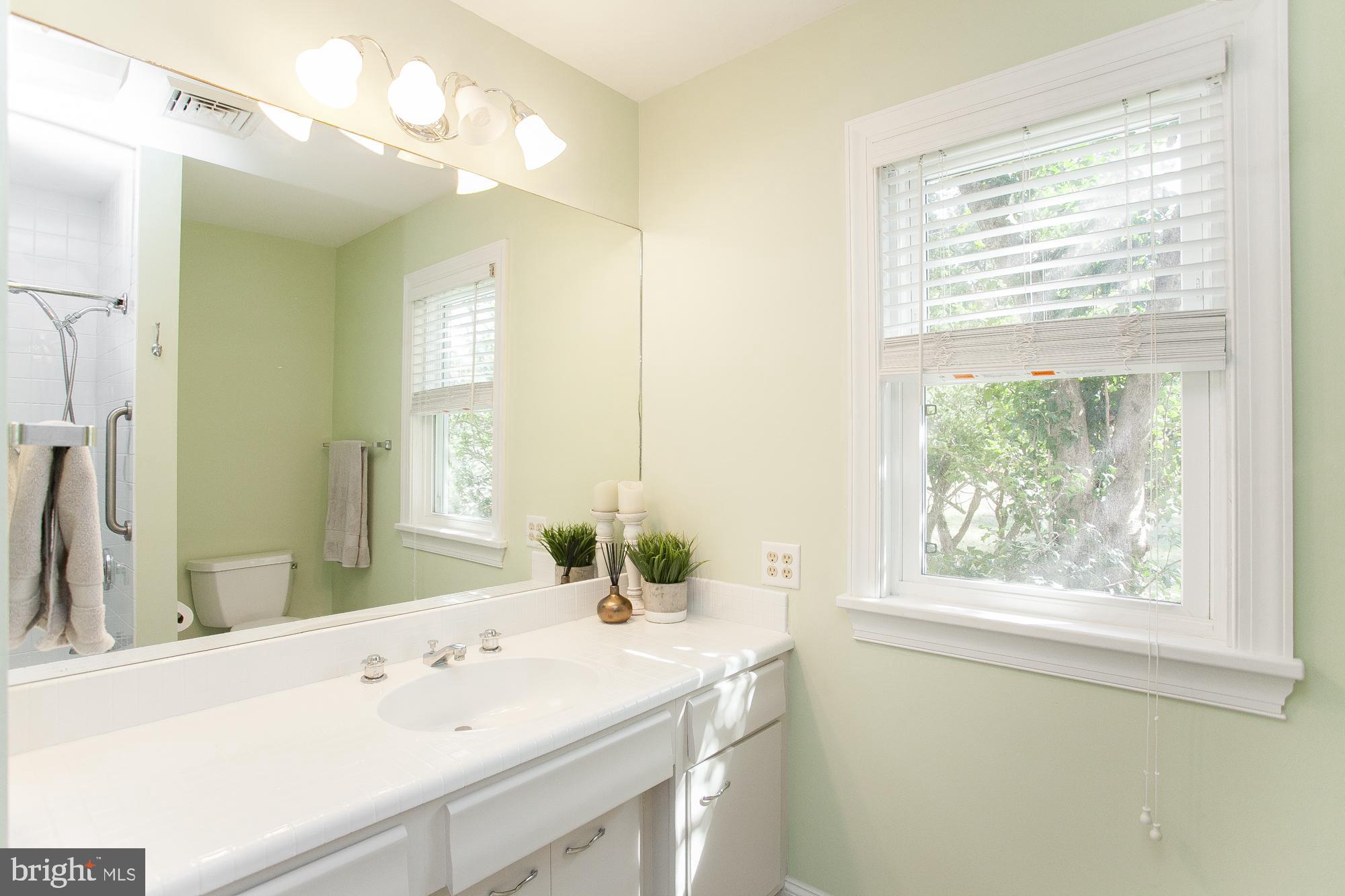 5890 Highway 412 Riegelsville, PA 18077 - Photo 57 of 70 Gallery Image 57