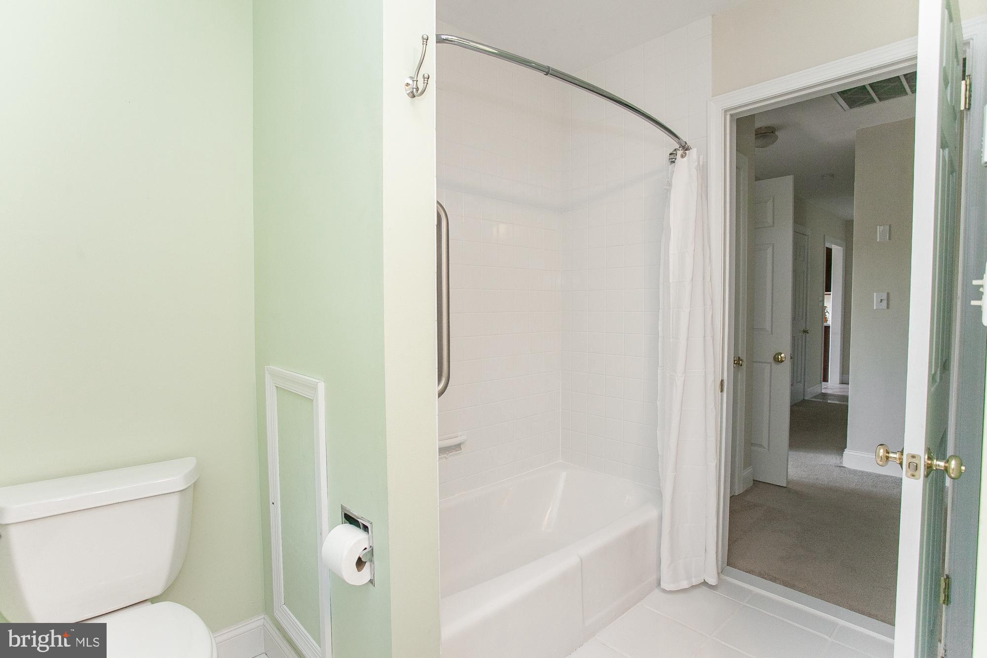 5890 Highway 412 Riegelsville, PA 18077 - Photo 58 of 70 Gallery Image 58