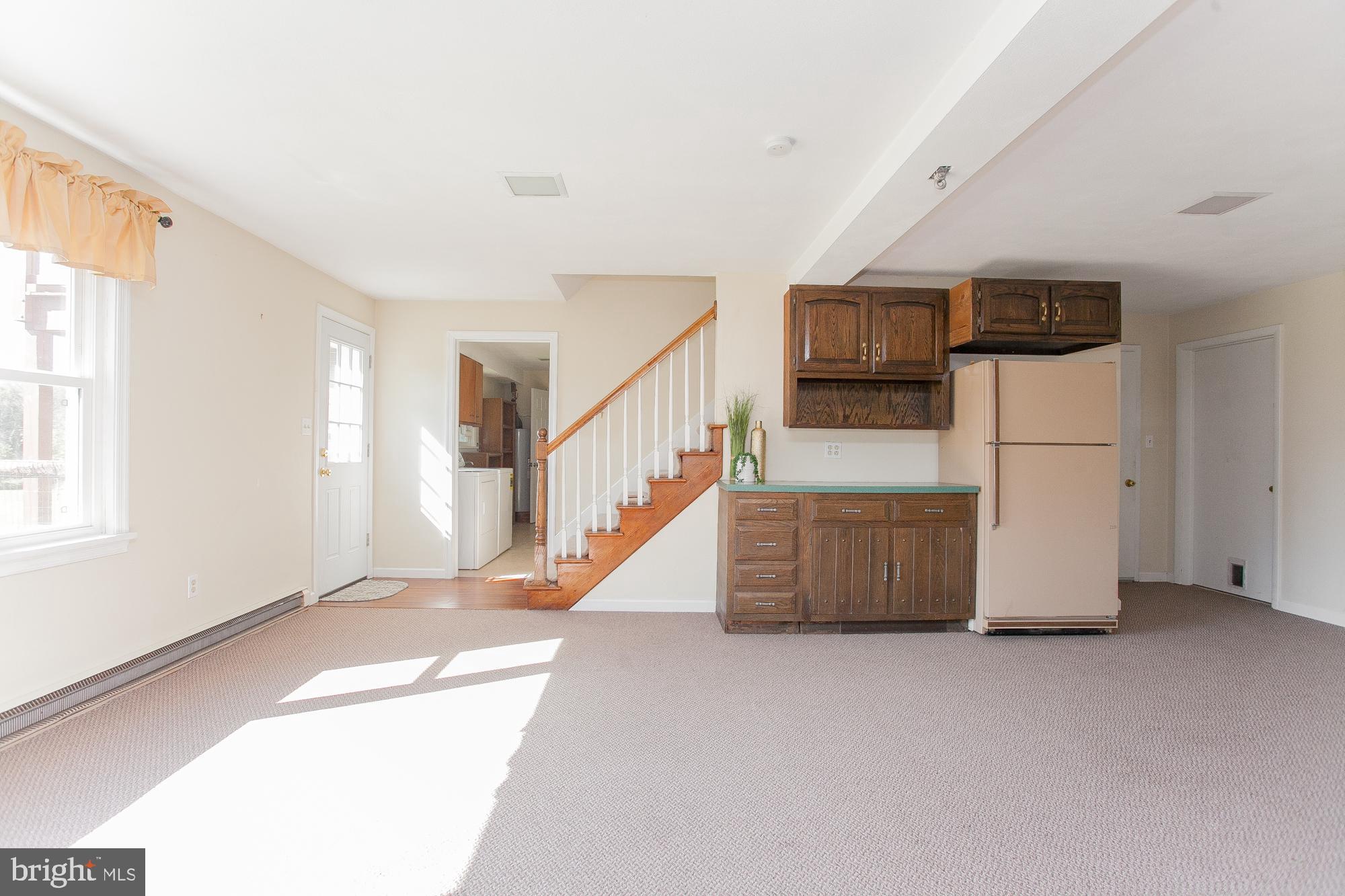 5890 Highway 412 Riegelsville, PA 18077 - Photo 59 of 70 Gallery Image 59