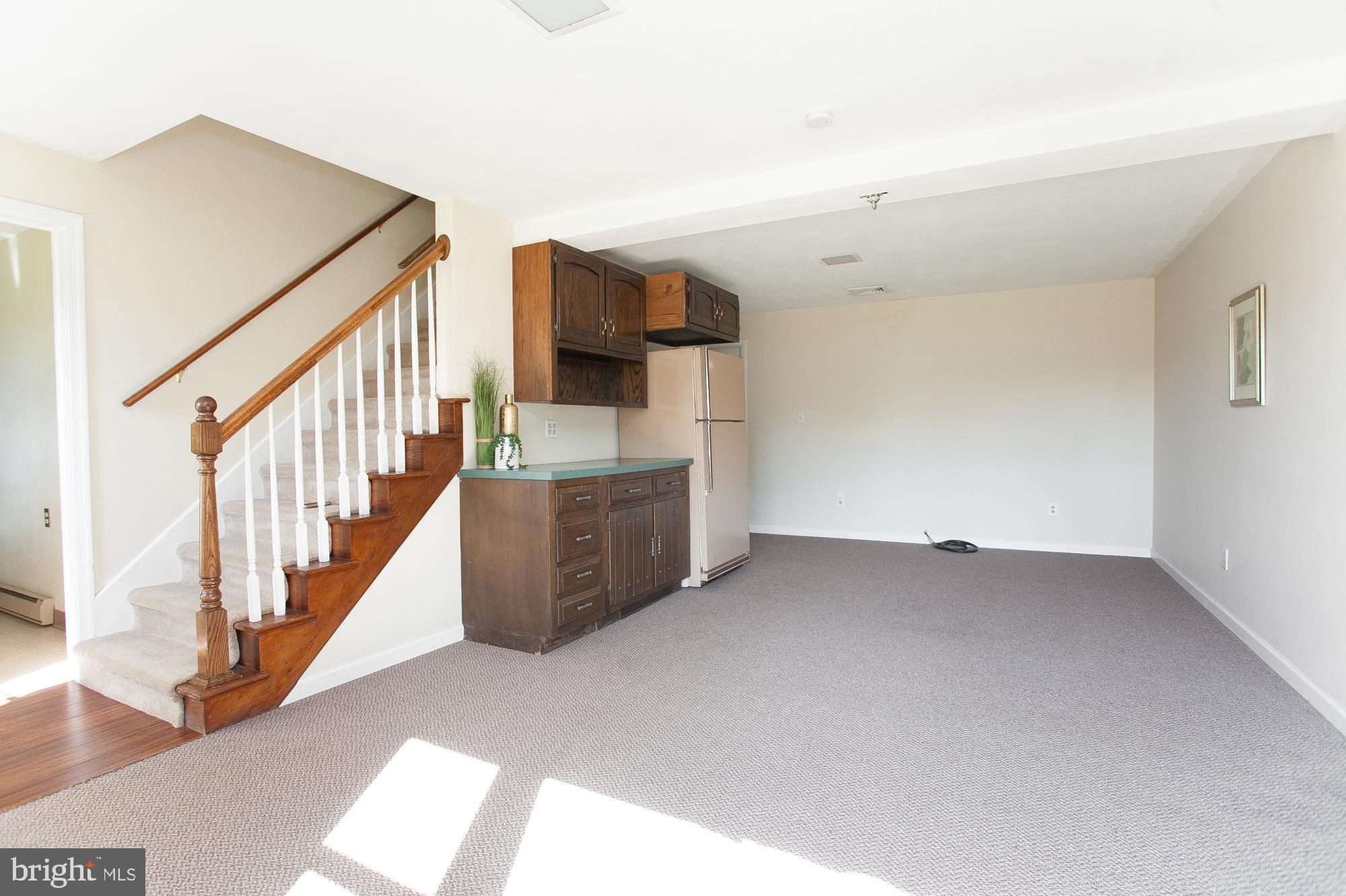 5890 Highway 412 Riegelsville, PA 18077 - Photo 60 of 70 Gallery Image 60