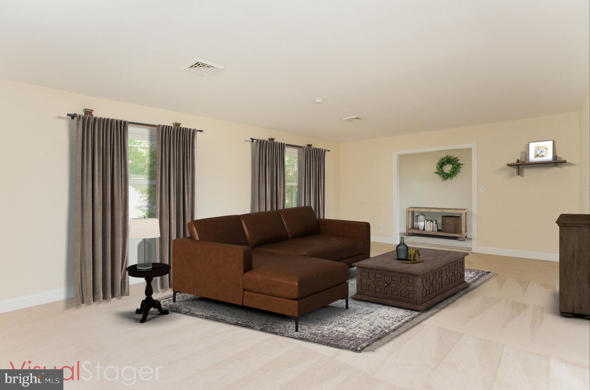 5890 Highway 412 Riegelsville, PA 18077 - Photo 7 of 70 Gallery Image 7