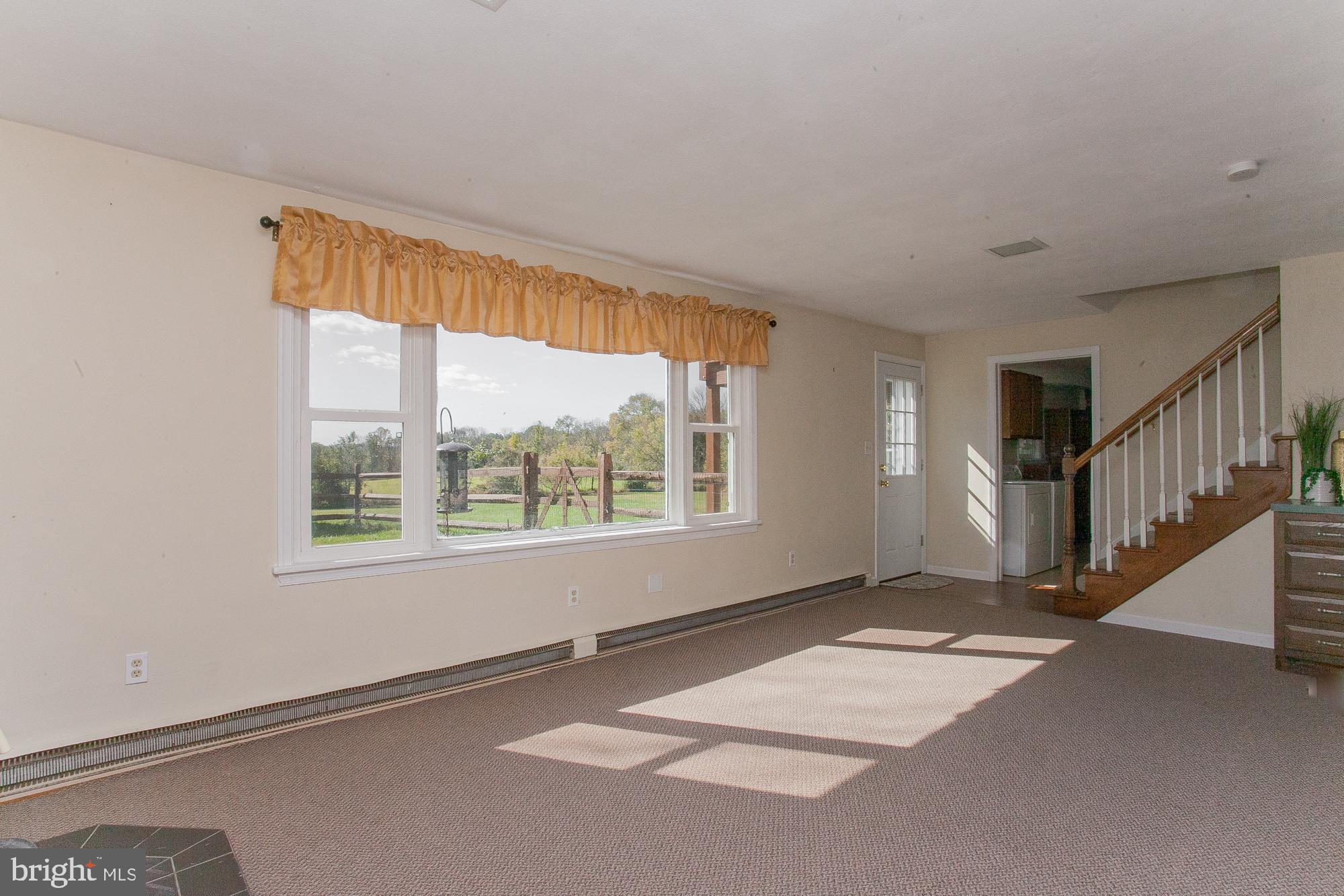 5890 Highway 412 Riegelsville, PA 18077 - Photo 61 of 70 Gallery Image 61
