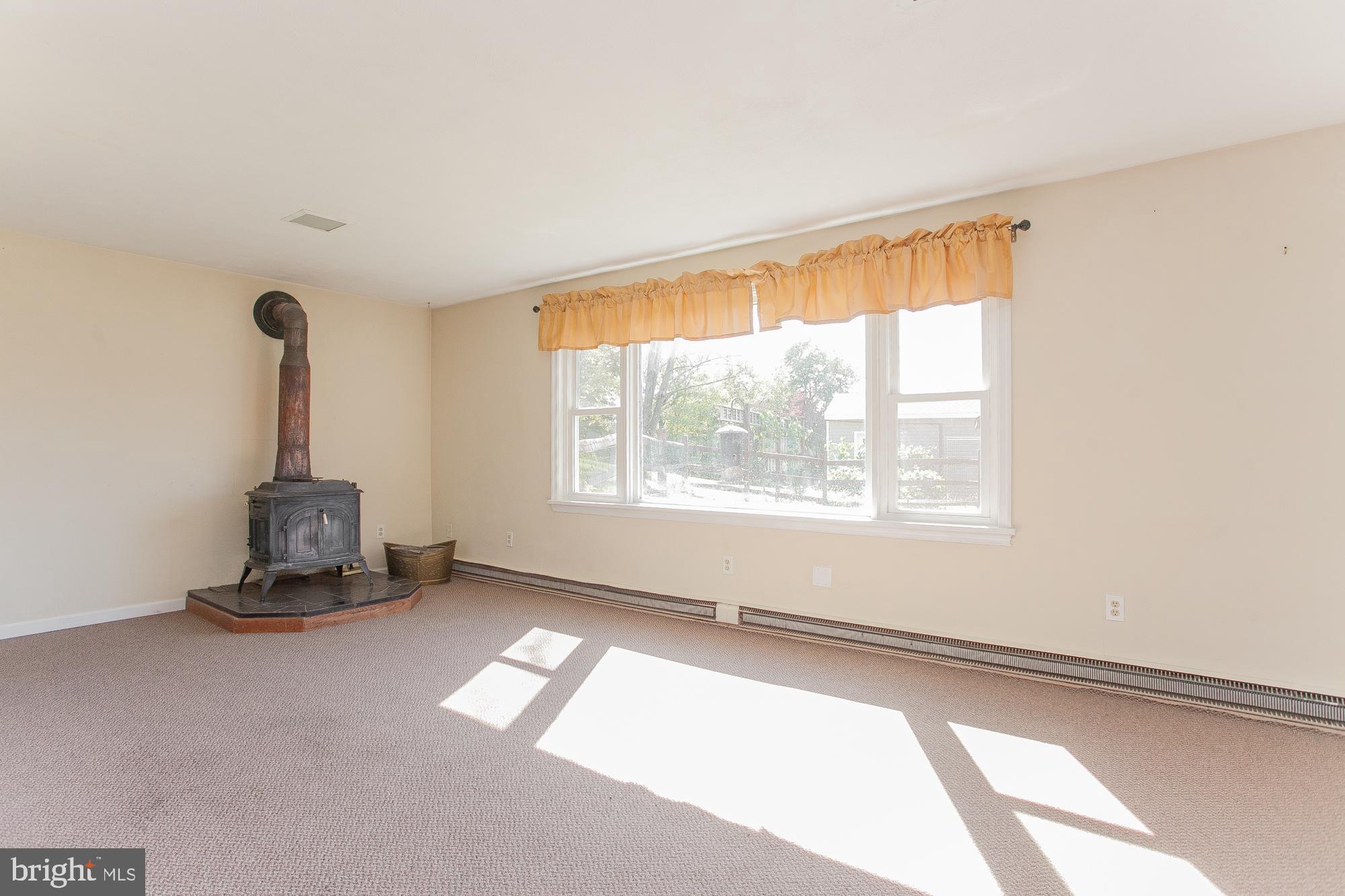 5890 Highway 412 Riegelsville, PA 18077 - Photo 62 of 70 Gallery Image 62