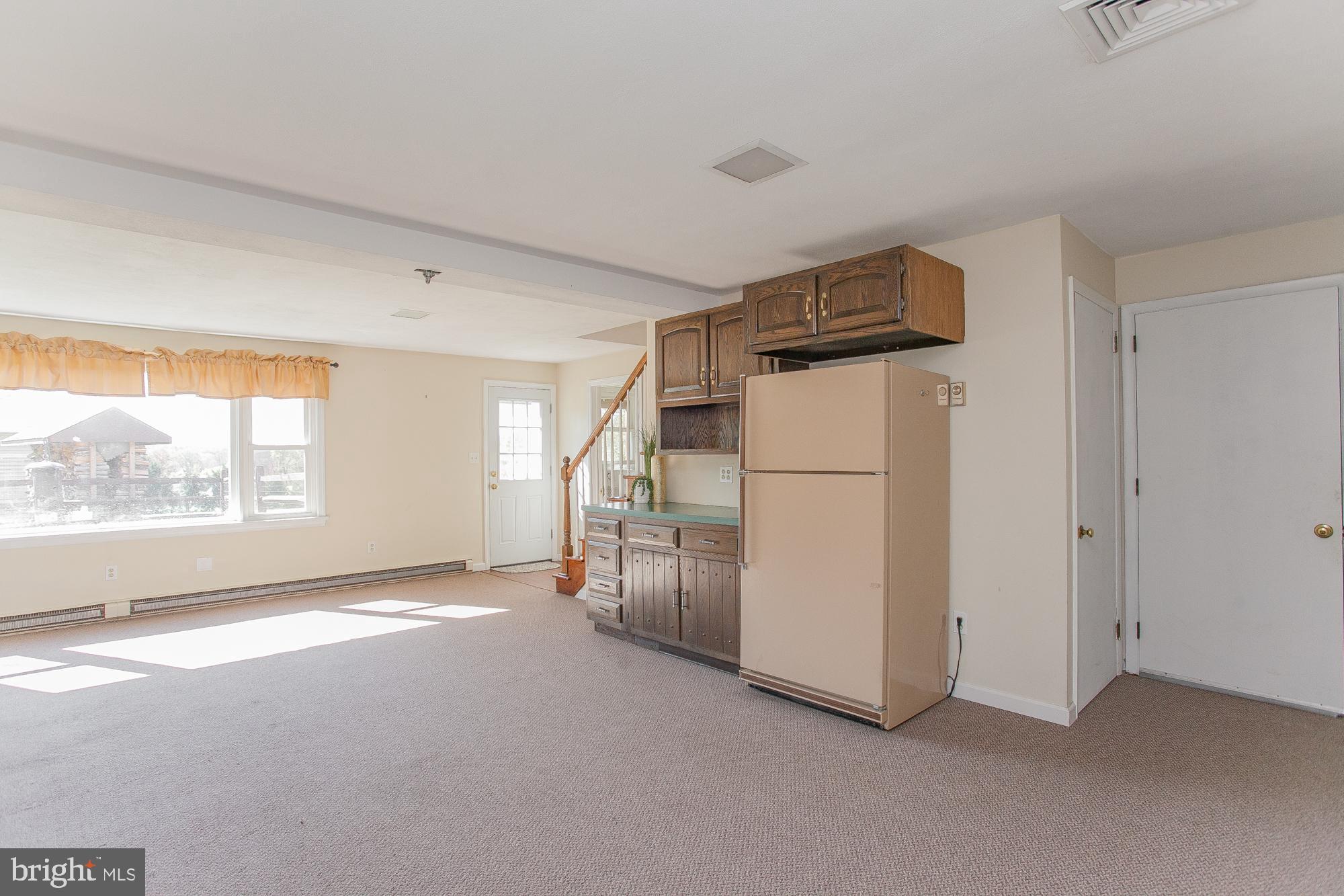 5890 Highway 412 Riegelsville, PA 18077 - Photo 63 of 70 Gallery Image 63