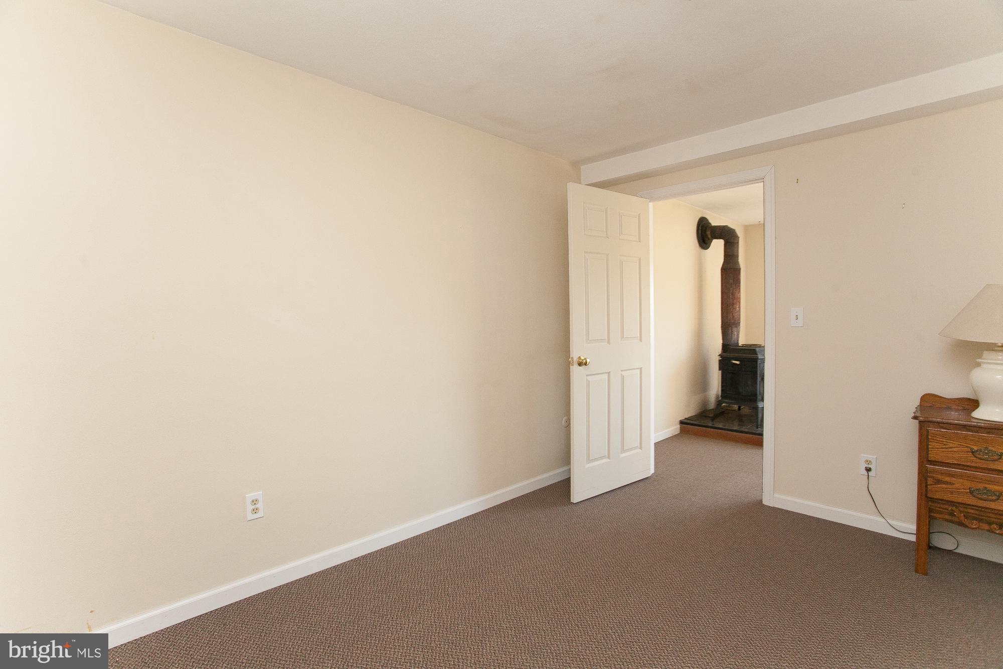 5890 Highway 412 Riegelsville, PA 18077 - Photo 64 of 70 Gallery Image 64