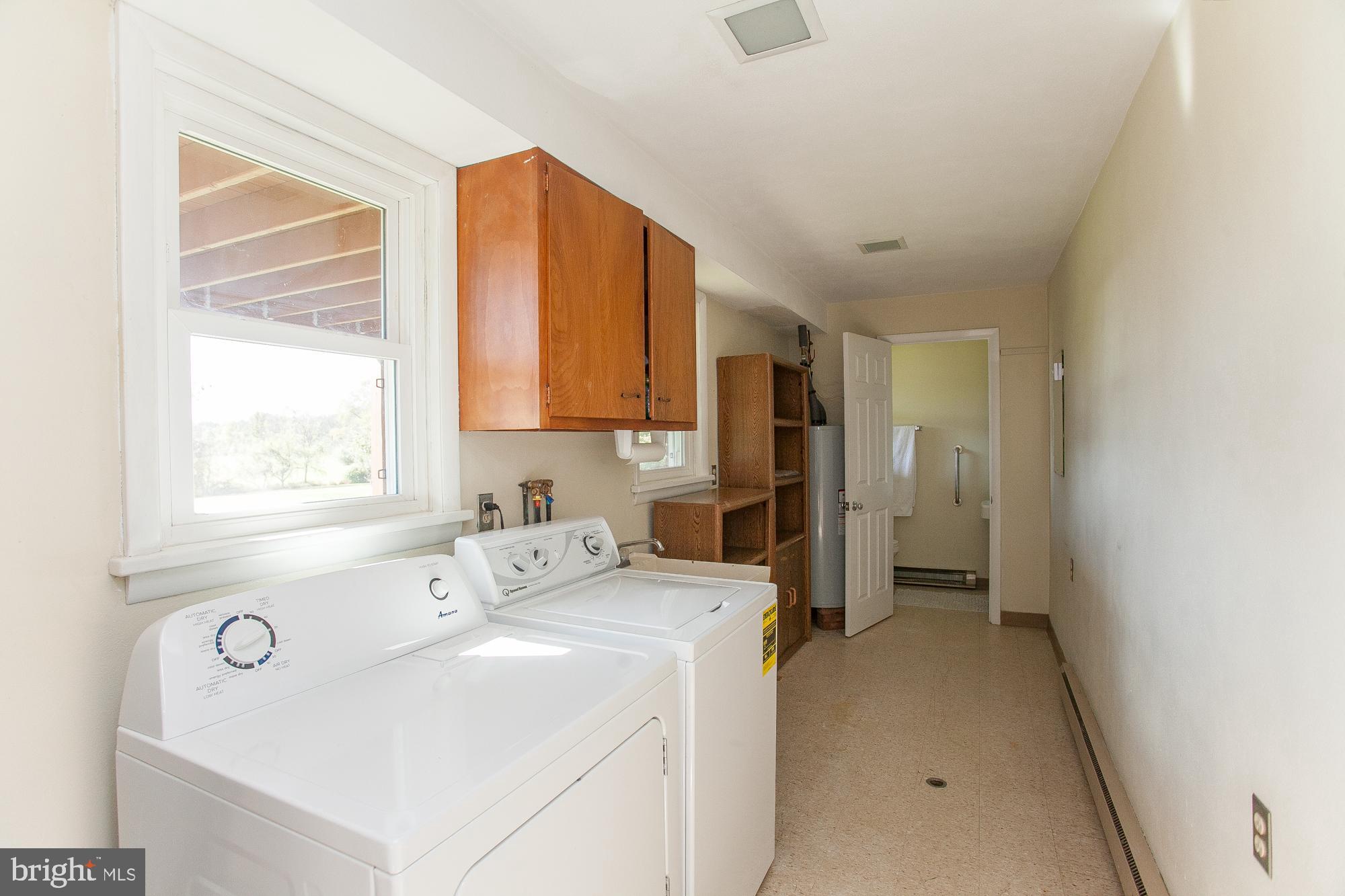 5890 Highway 412 Riegelsville, PA 18077 - Photo 65 of 70 Gallery Image 65
