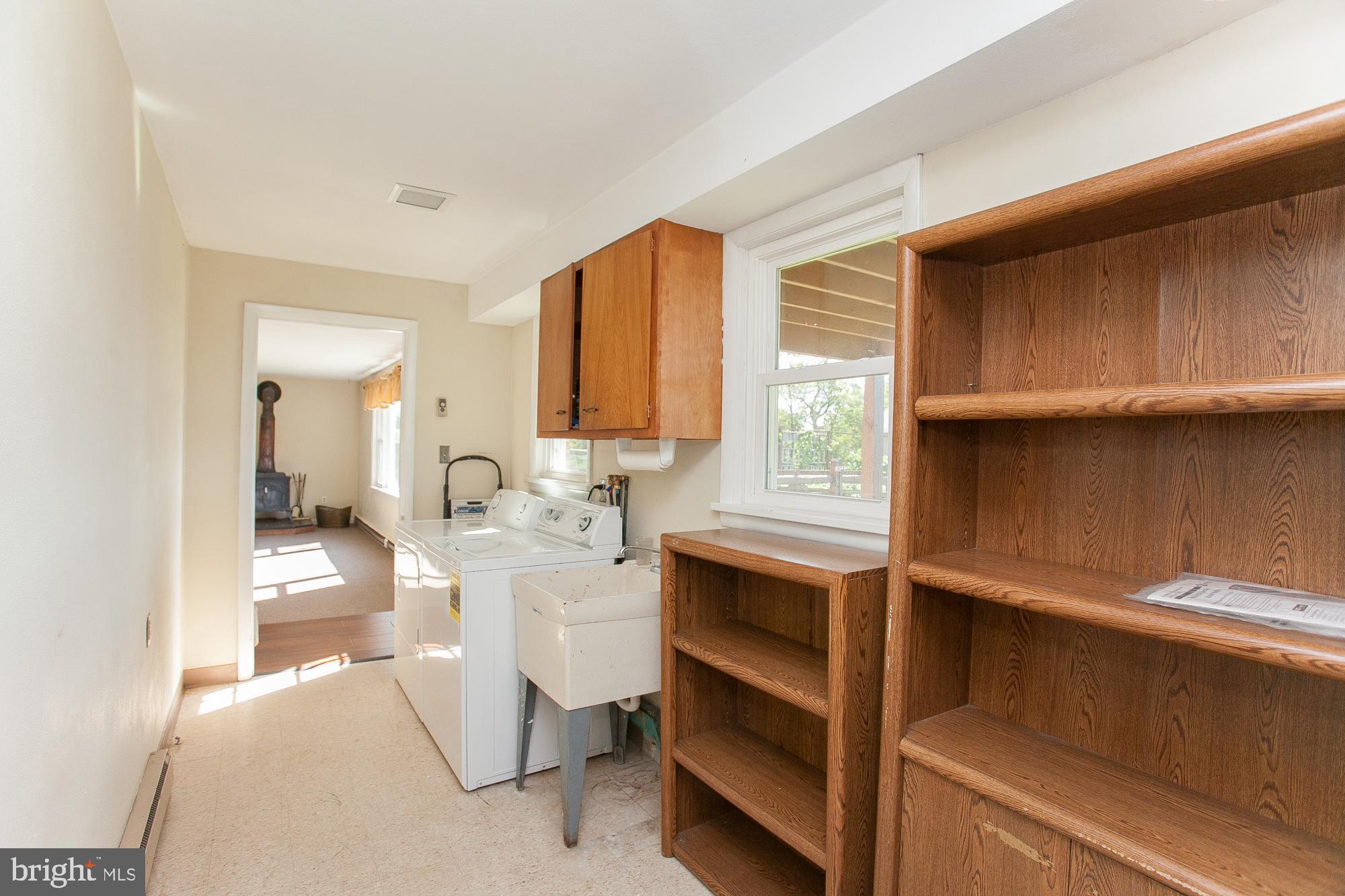 5890 Highway 412 Riegelsville, PA 18077 - Photo 66 of 70 Gallery Image 66