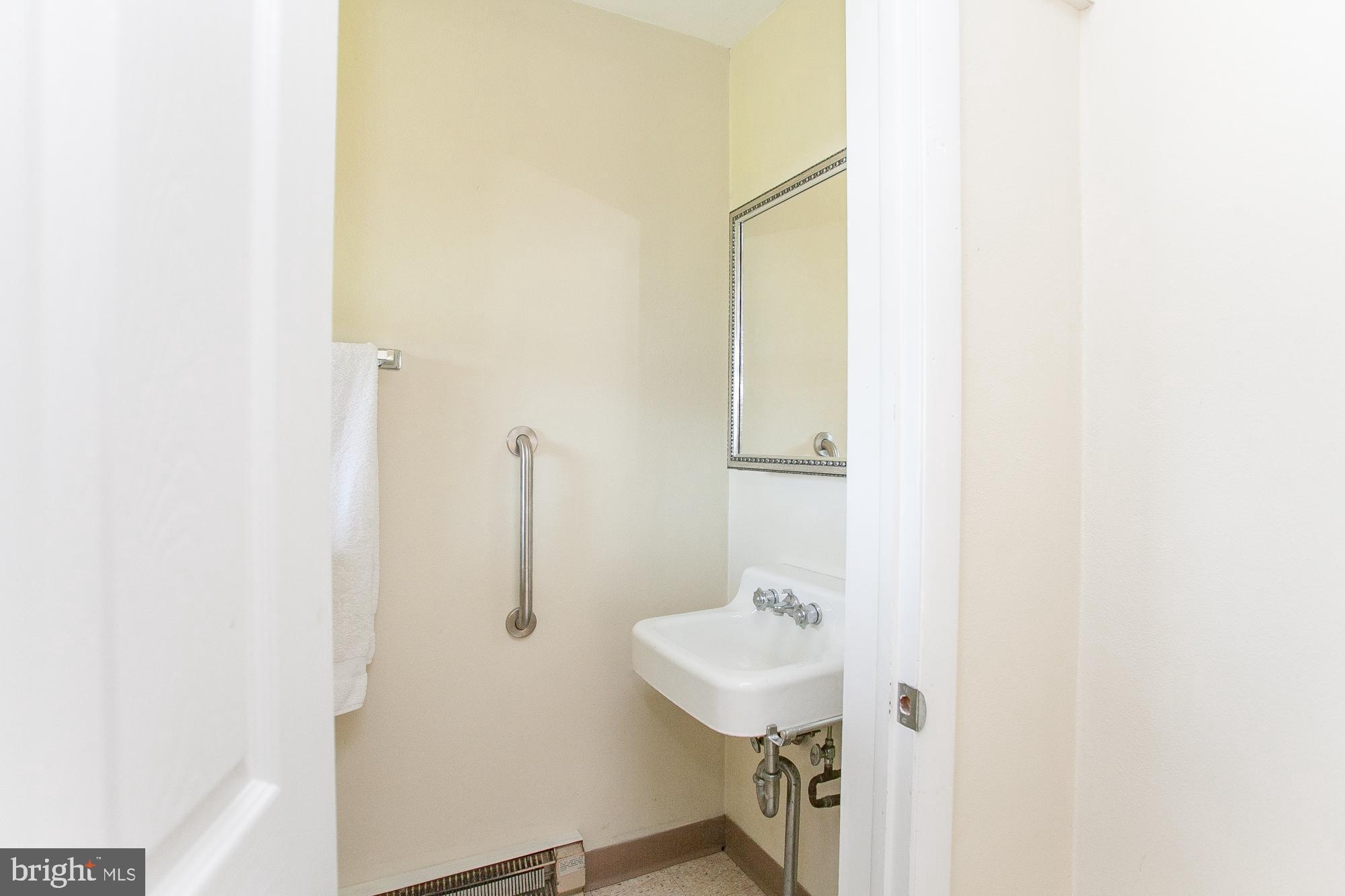 5890 Highway 412 Riegelsville, PA 18077 - Photo 67 of 70 Gallery Image 67