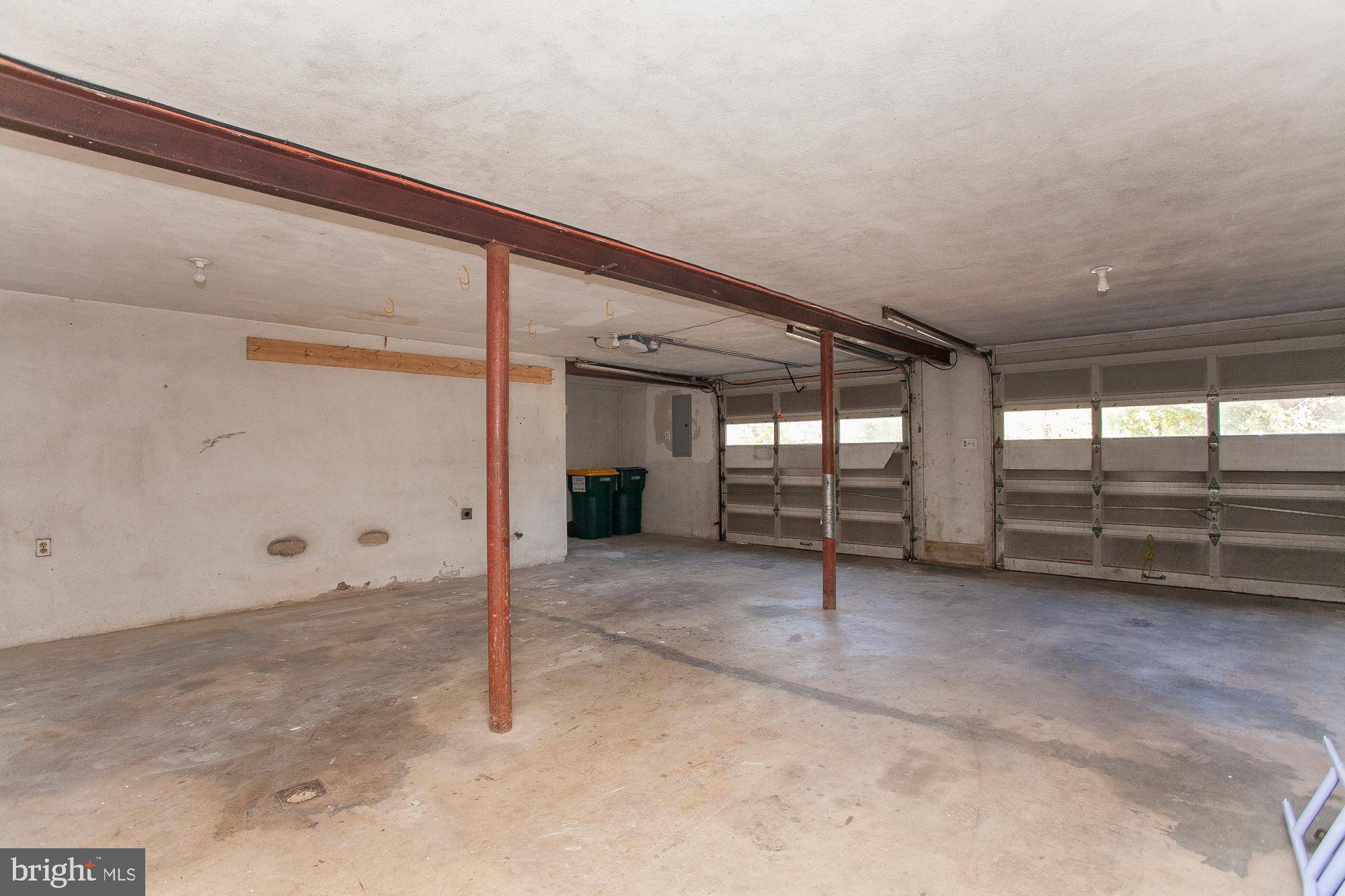 5890 Highway 412 Riegelsville, PA 18077 - Photo 68 of 70 Gallery Image 68